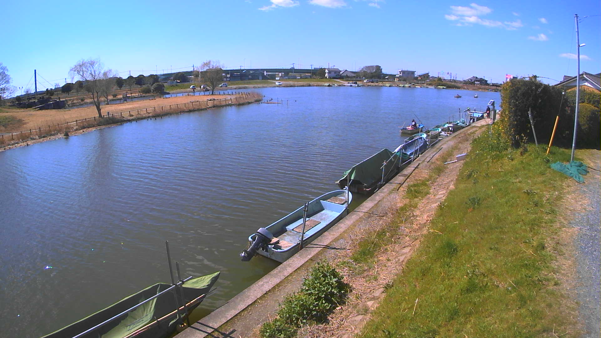 yokoko2026030812_image