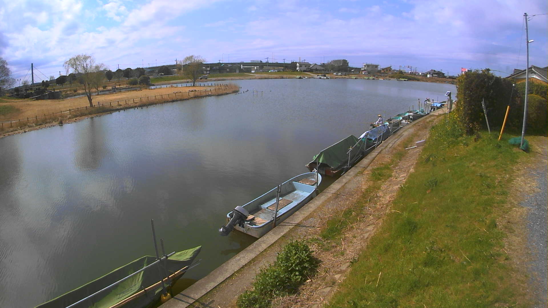 yokoko2026030912_image