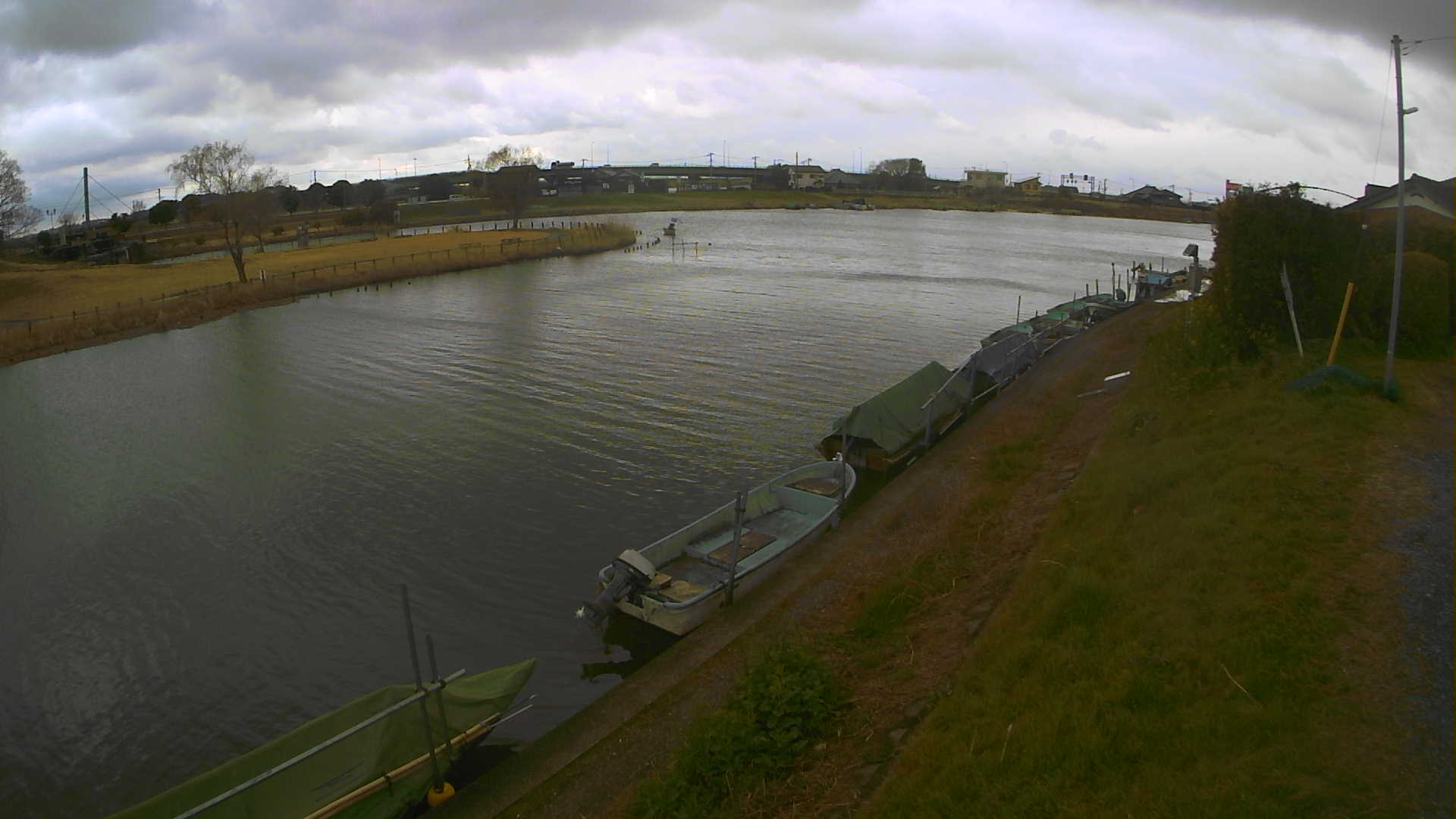 yokoko2026031012_image