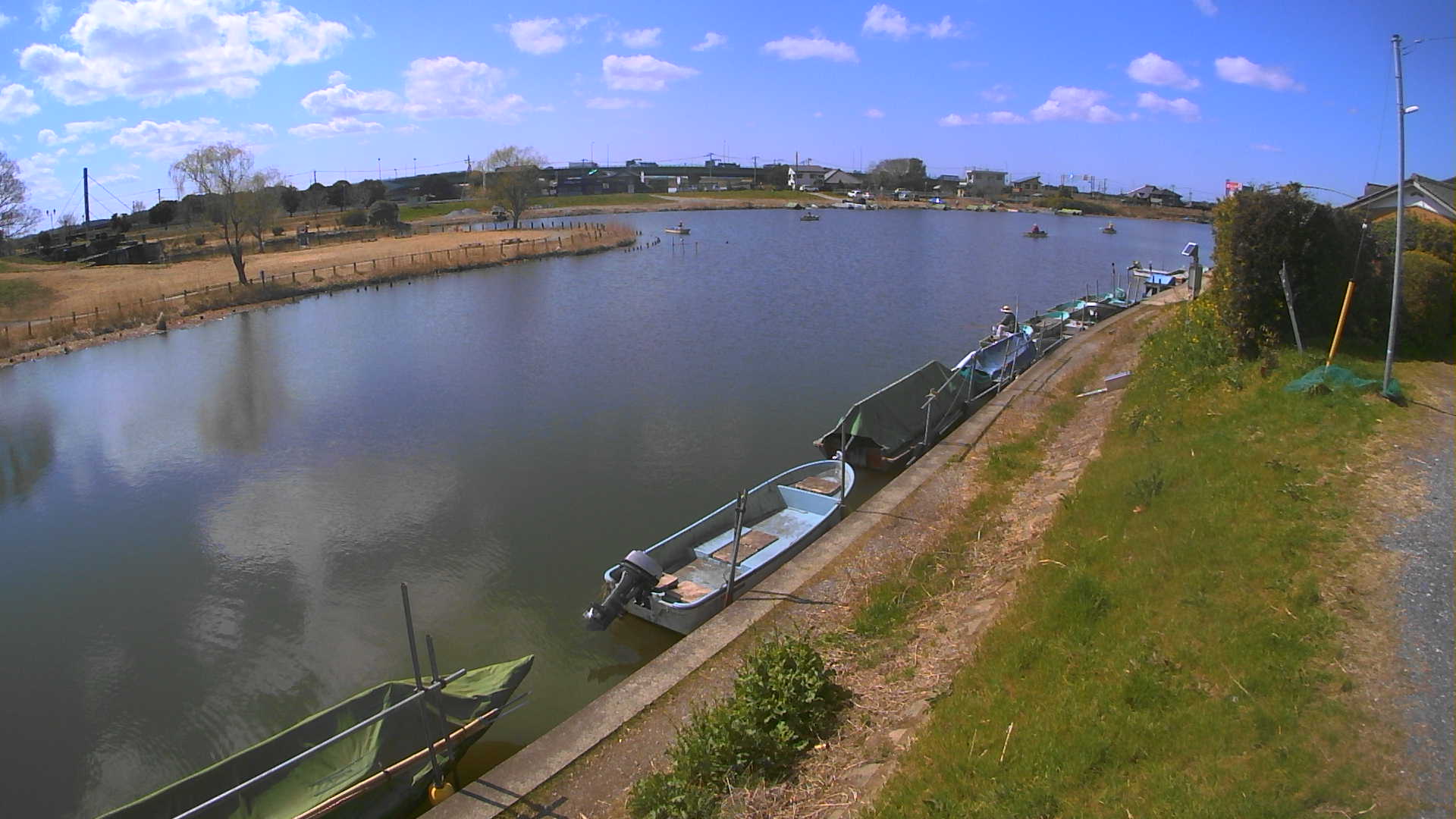 yokoko2026031112_image