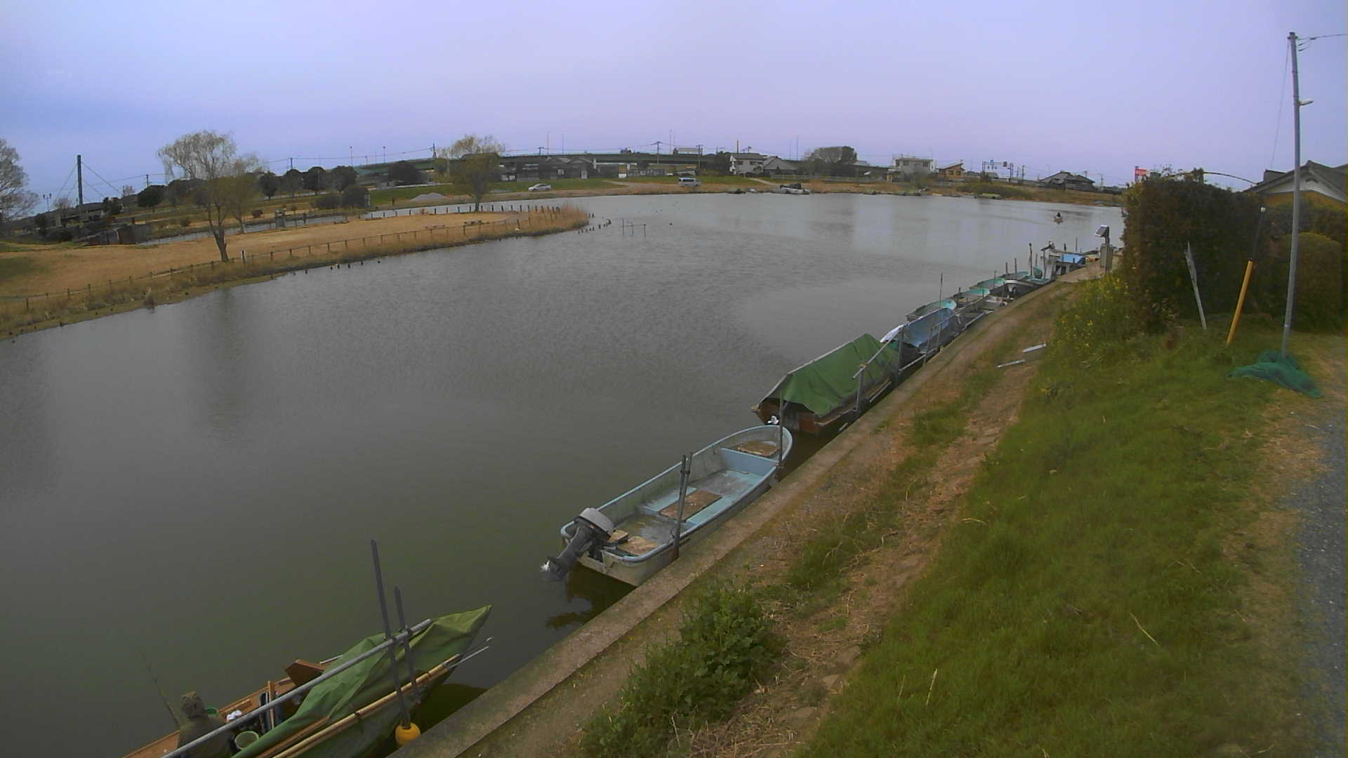 yokoko2026031312_image