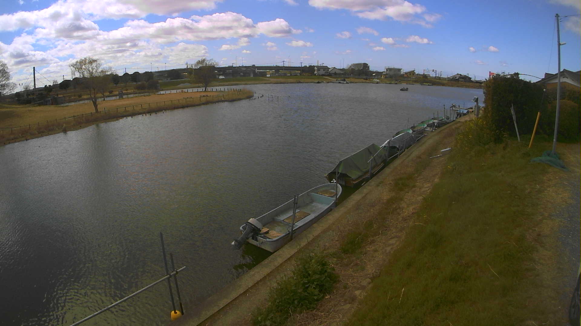 yokoko2026031412_image