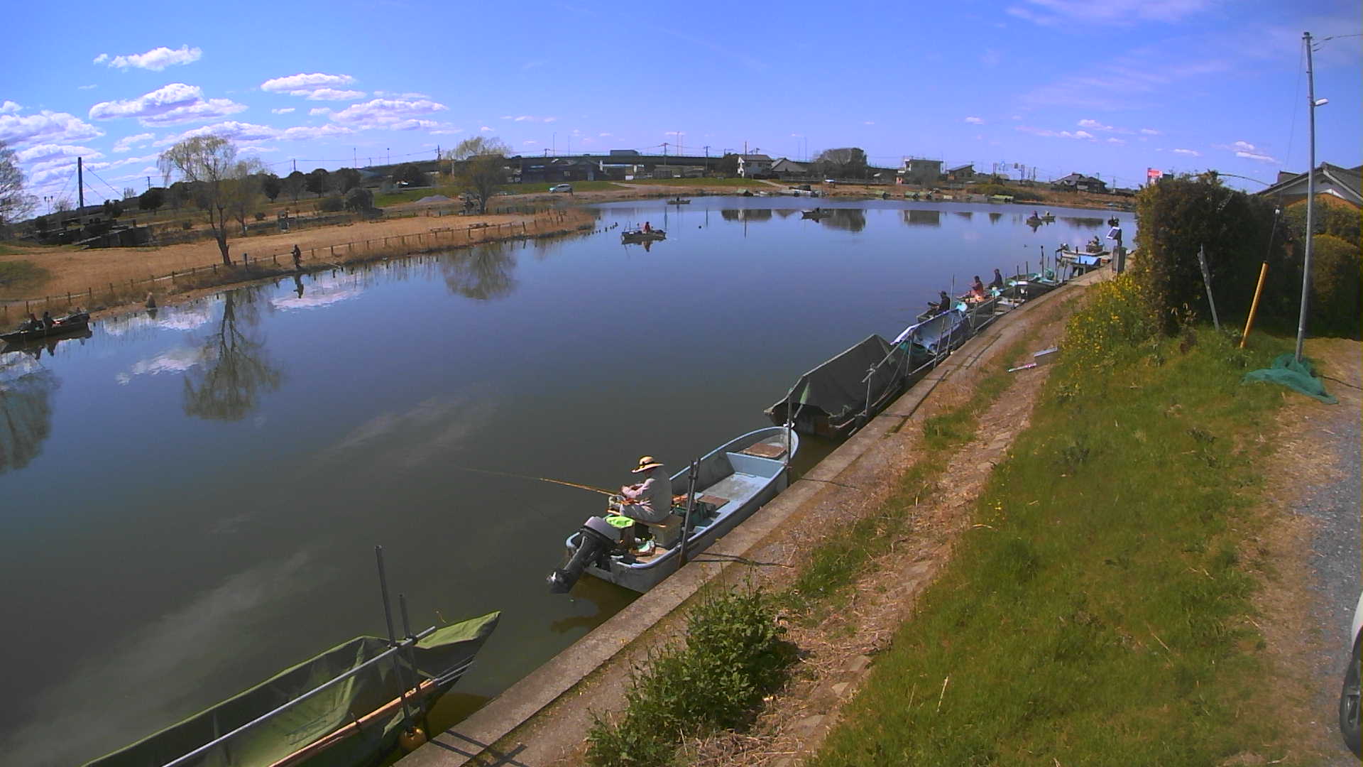 yokoko2026031512_image