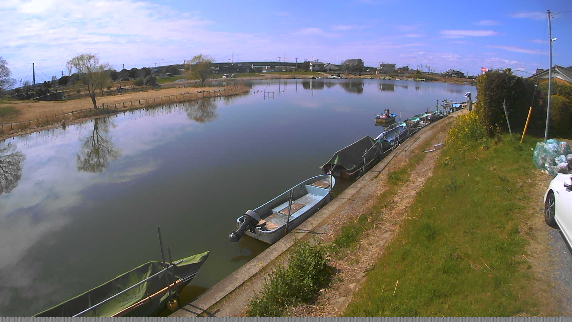 yokoko2026031612_image