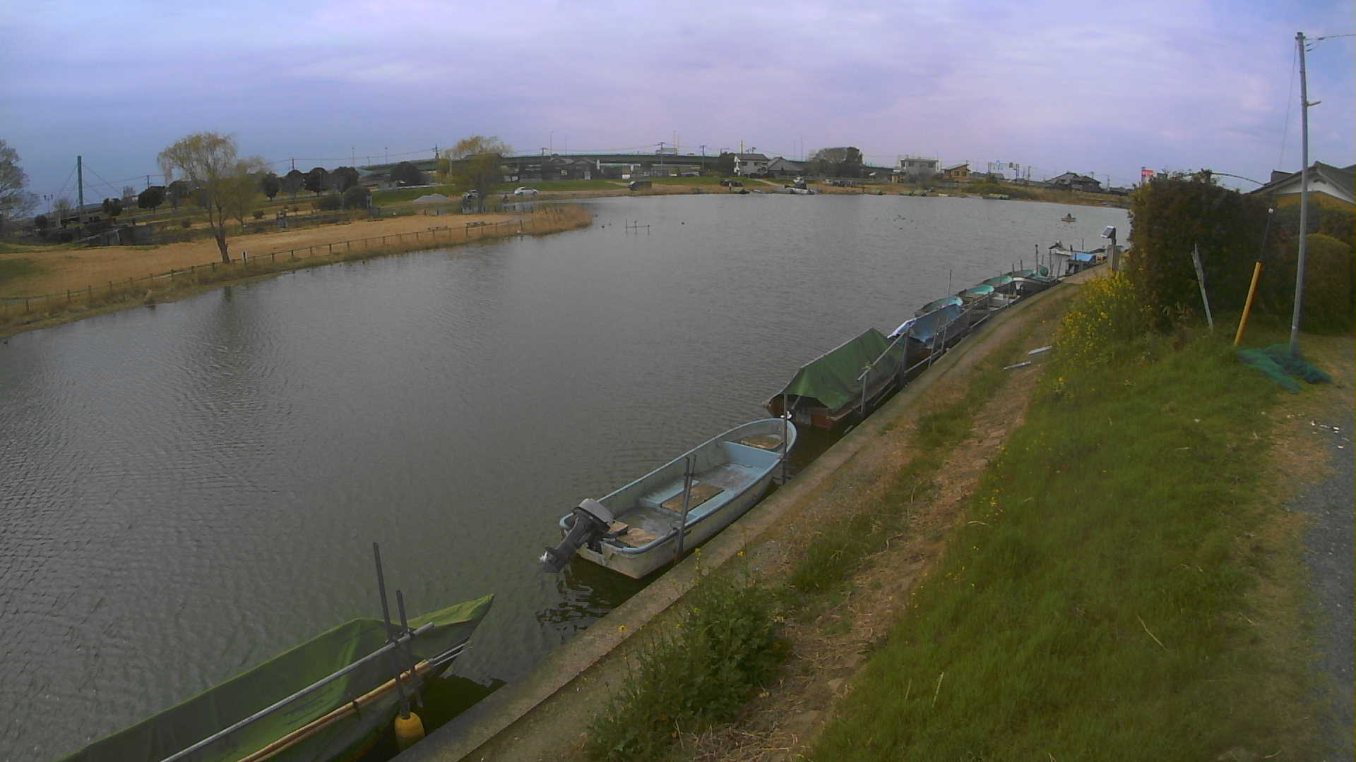 yokoko2026031712_image