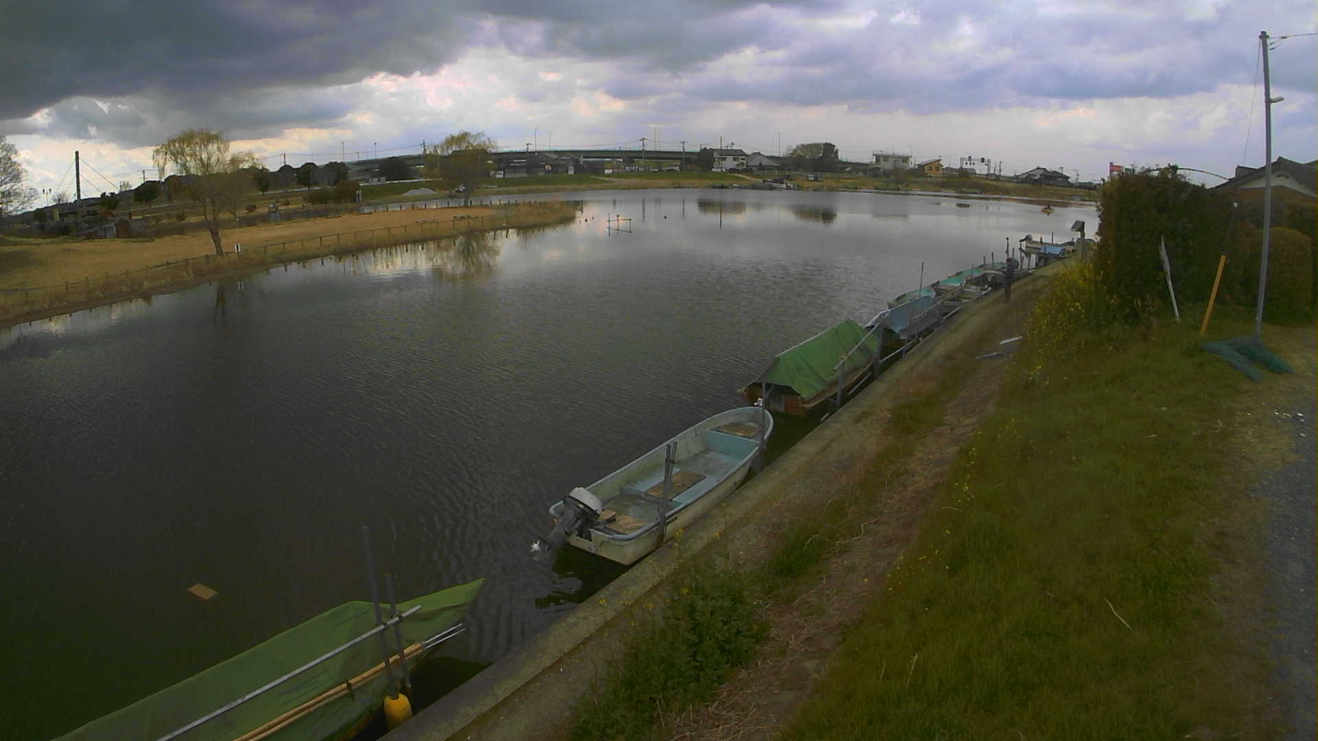 yokoko2026031812_image