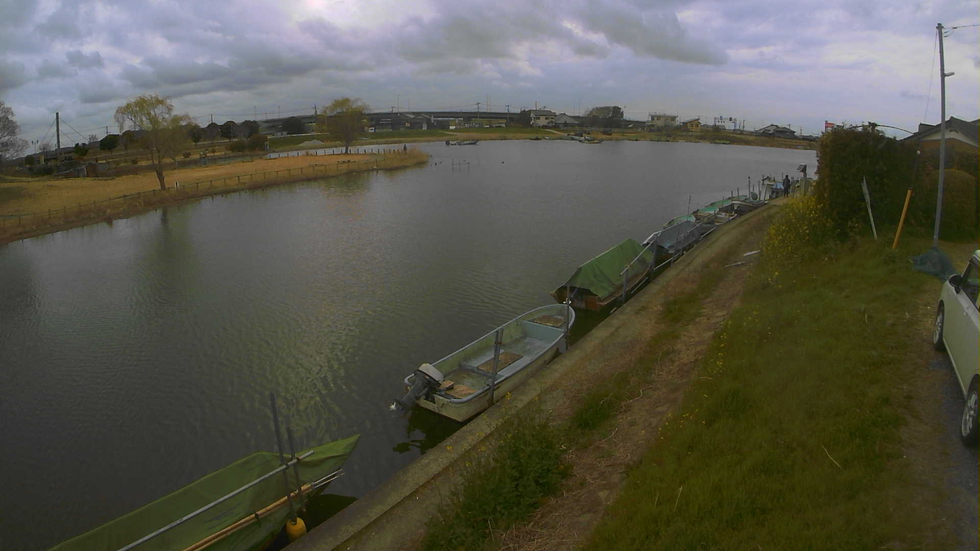 yokoko2026031816_image