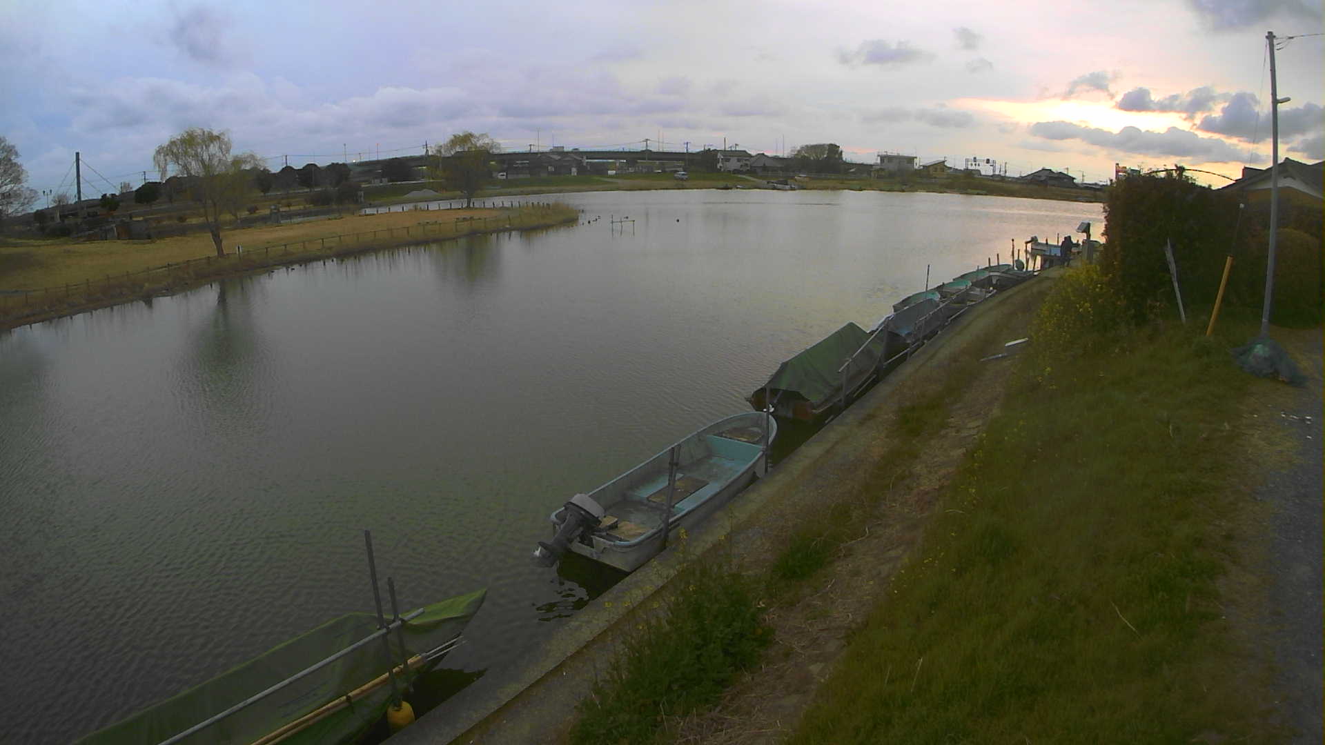 yokoko2026031817_image