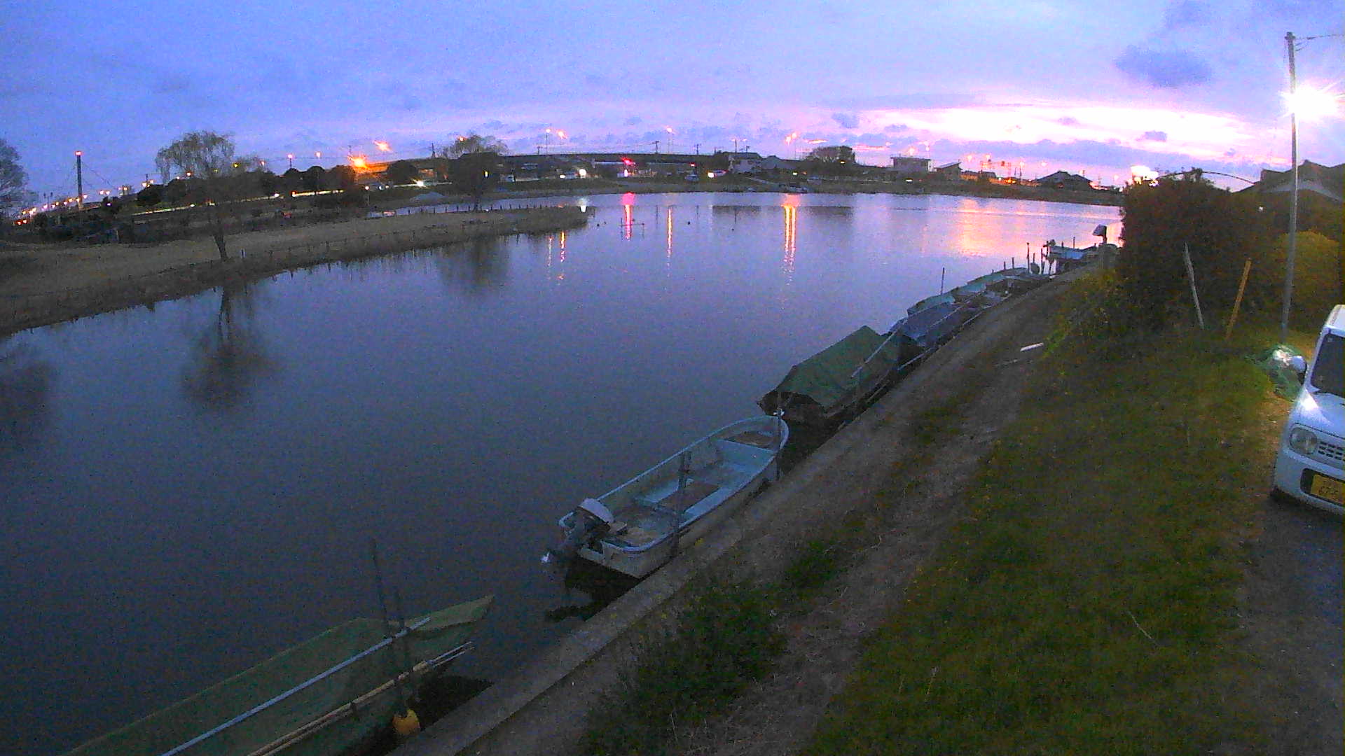 yokoko2026031818_image