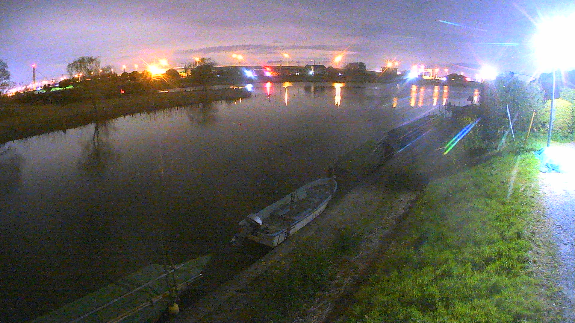 yokoko2026031819_image