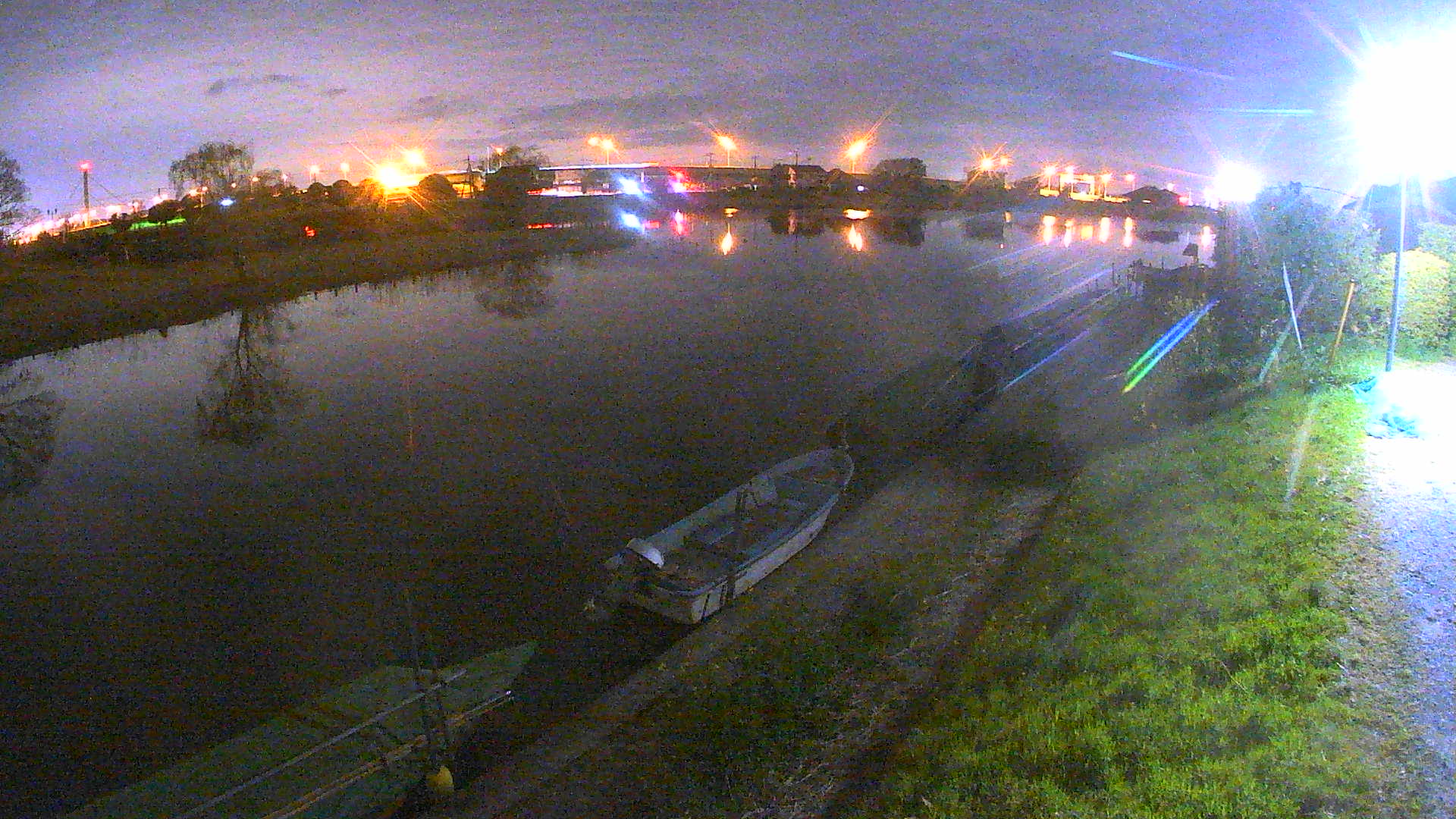 yokoko2026031820_image