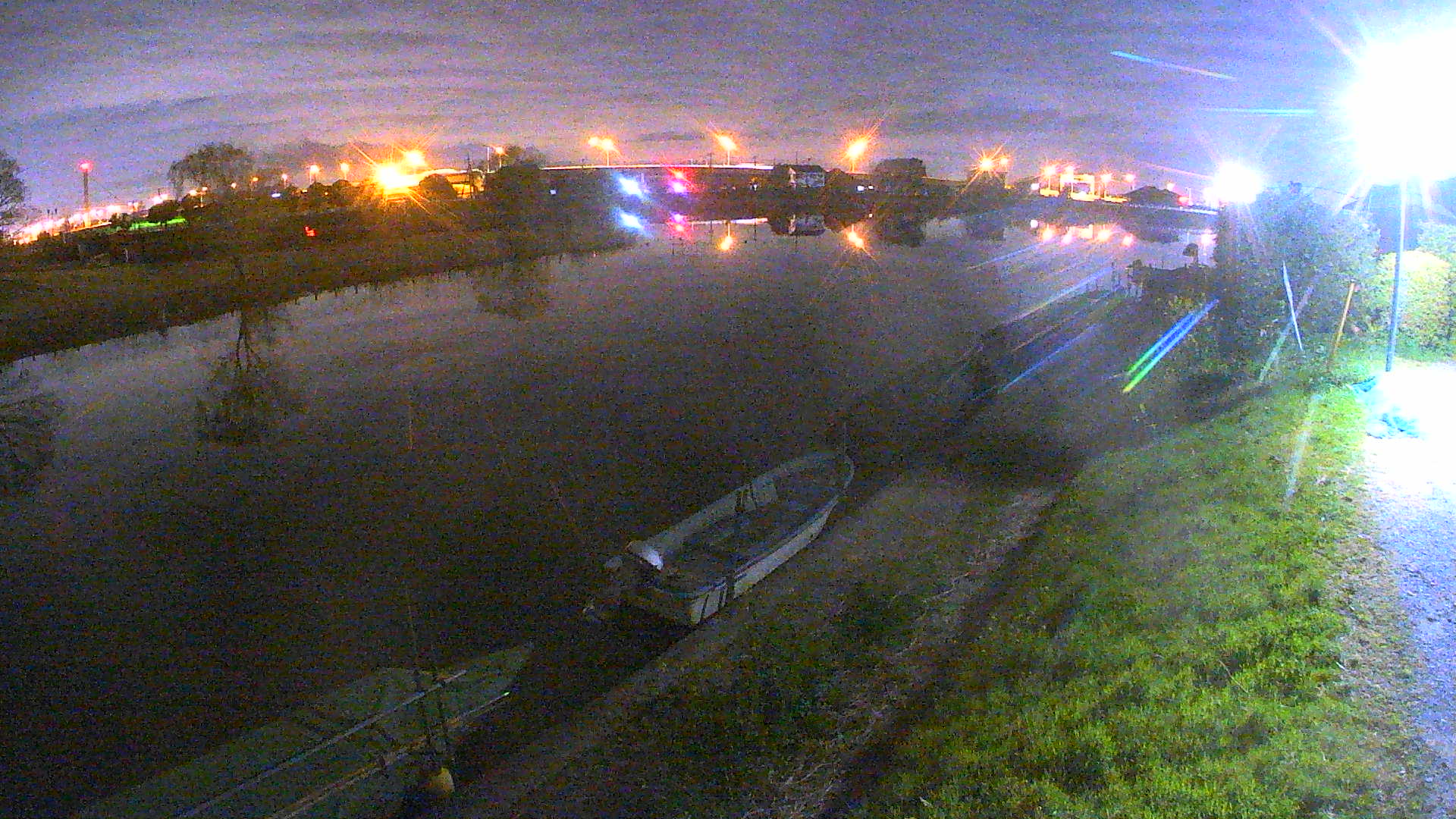 yokoko2026031821_image