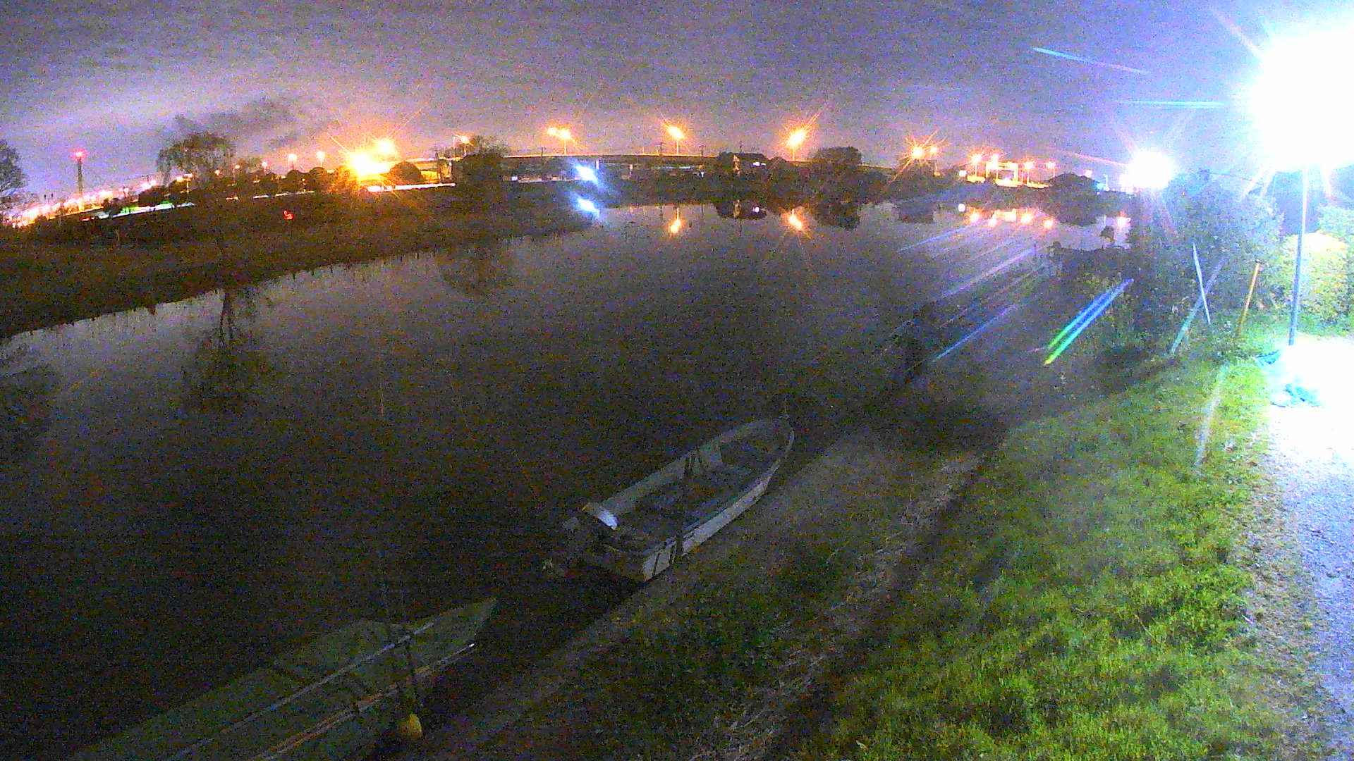 yokoko2026031822_image