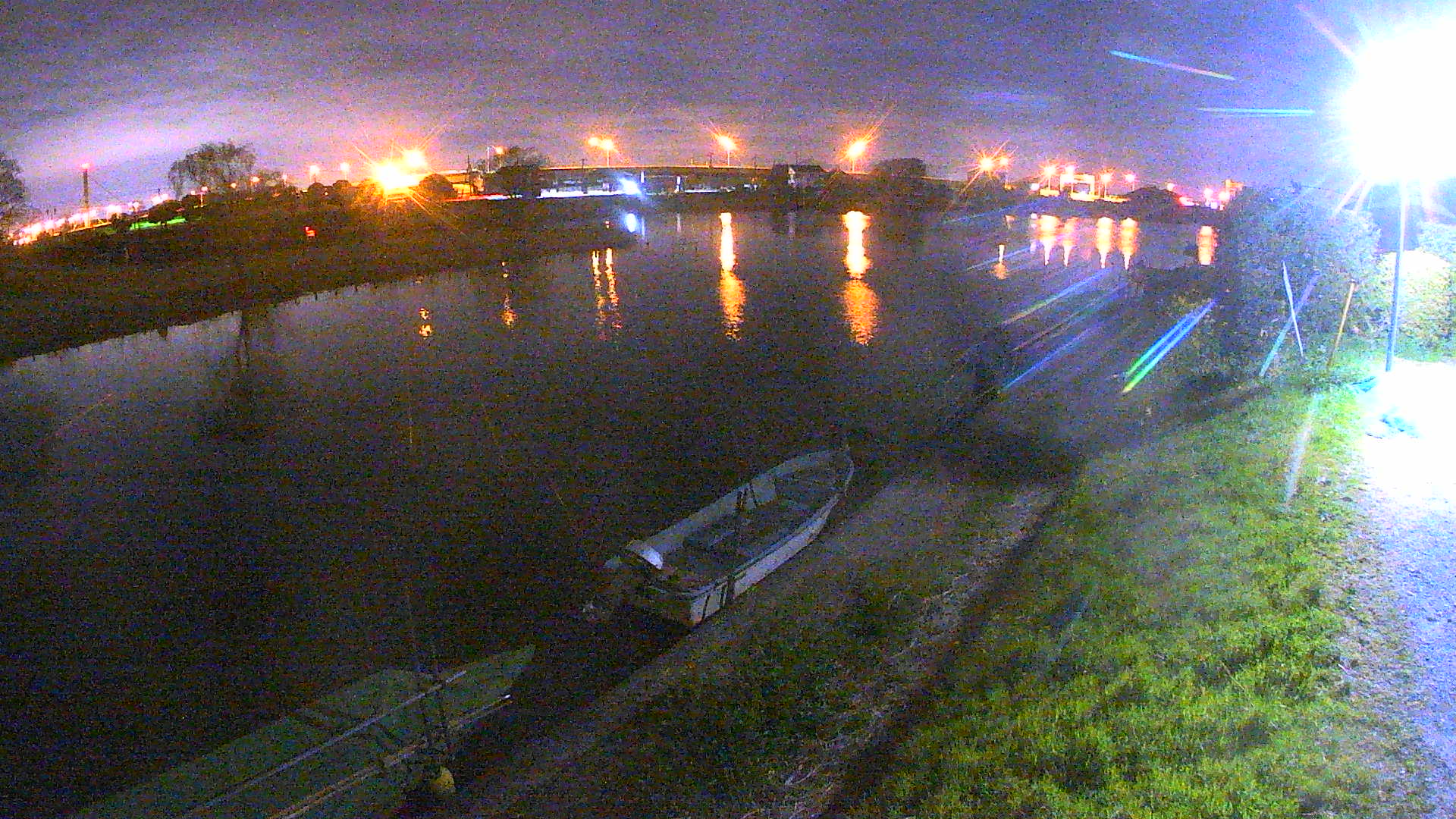 yokoko2026031900_image