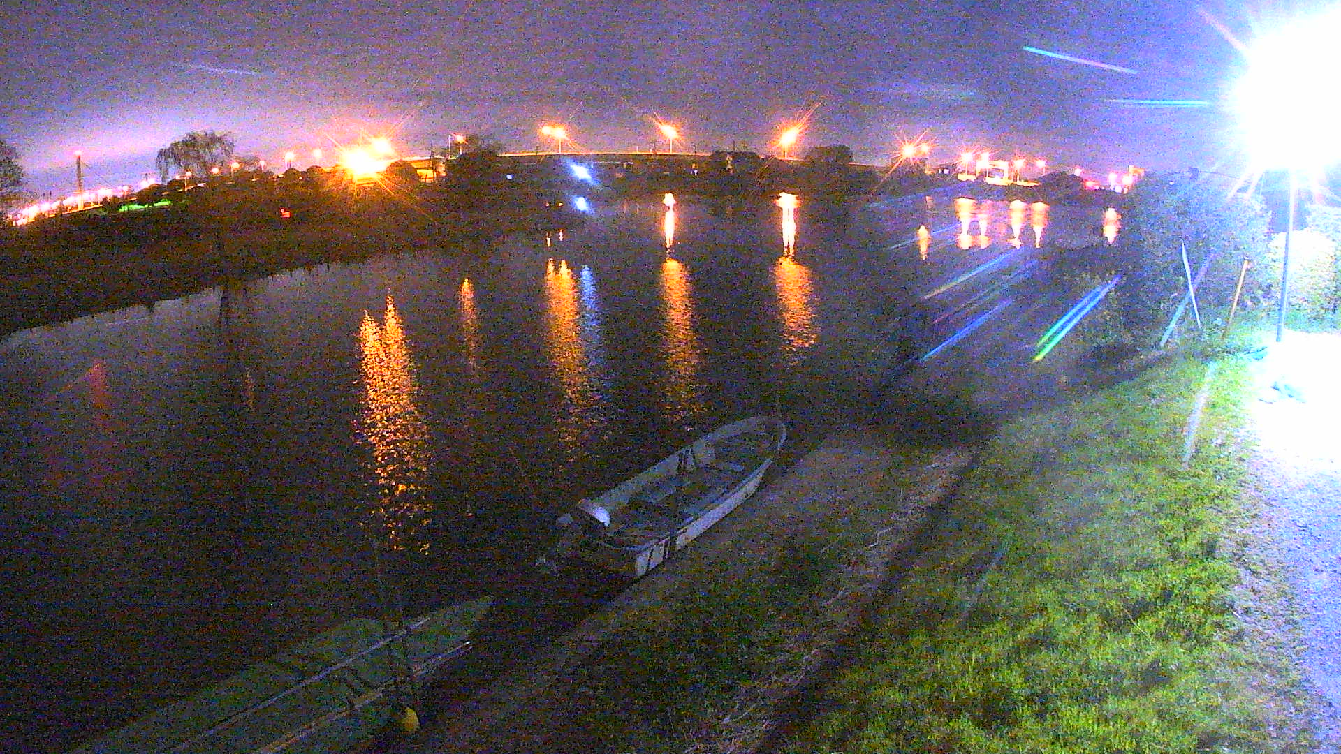 yokoko2026031901_image