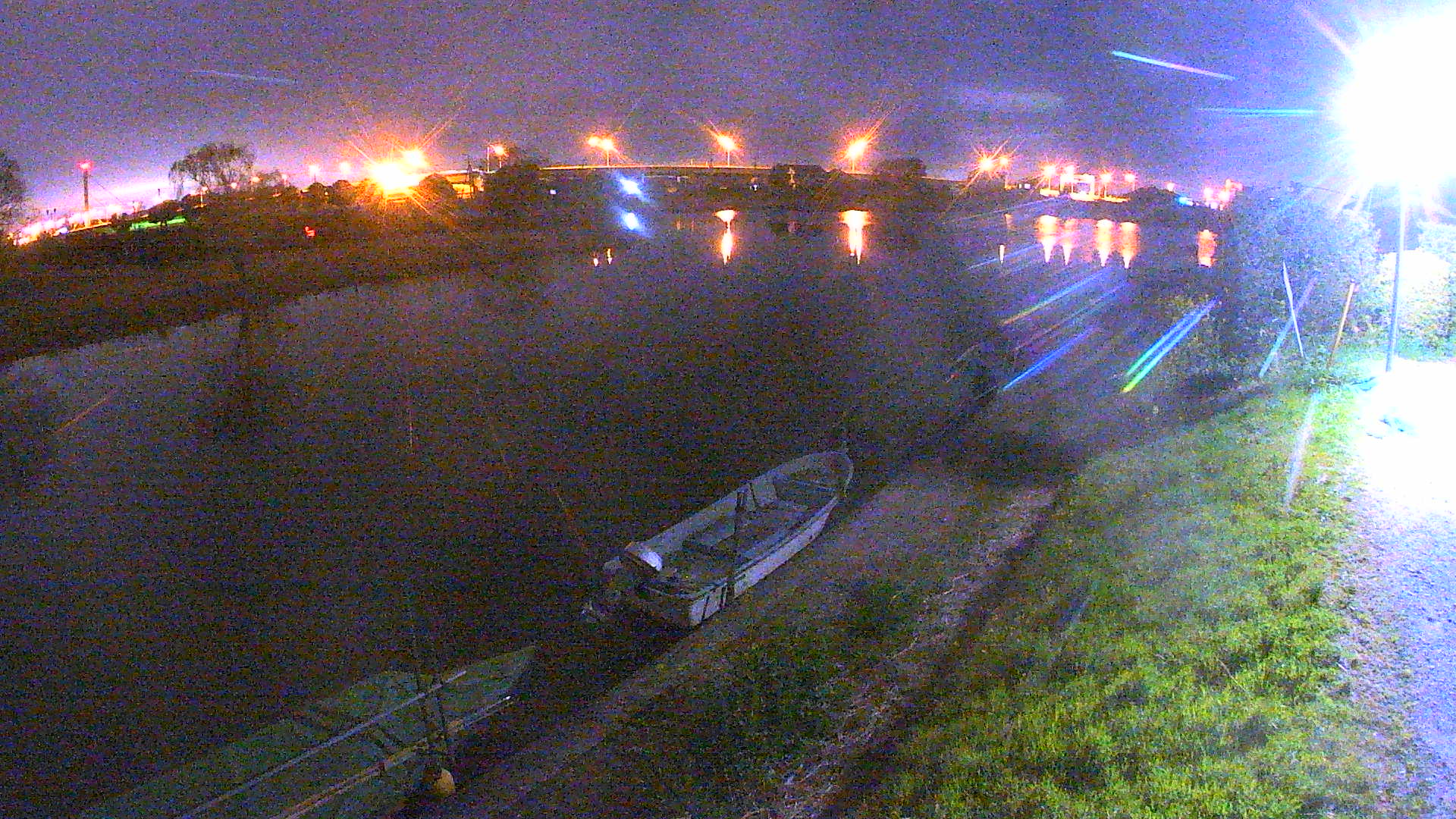 yokoko2026031902_image