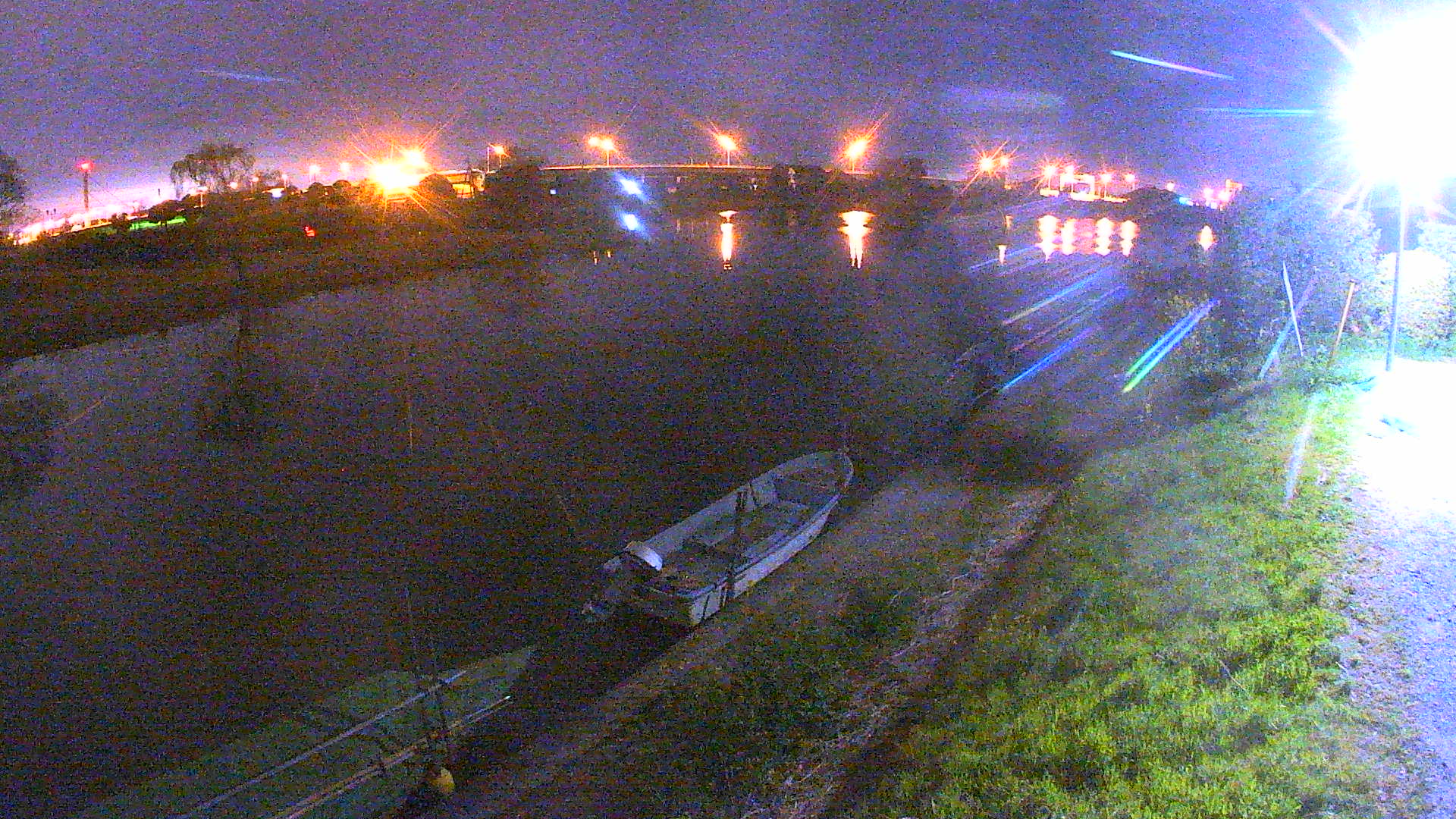 yokoko2026031903_image