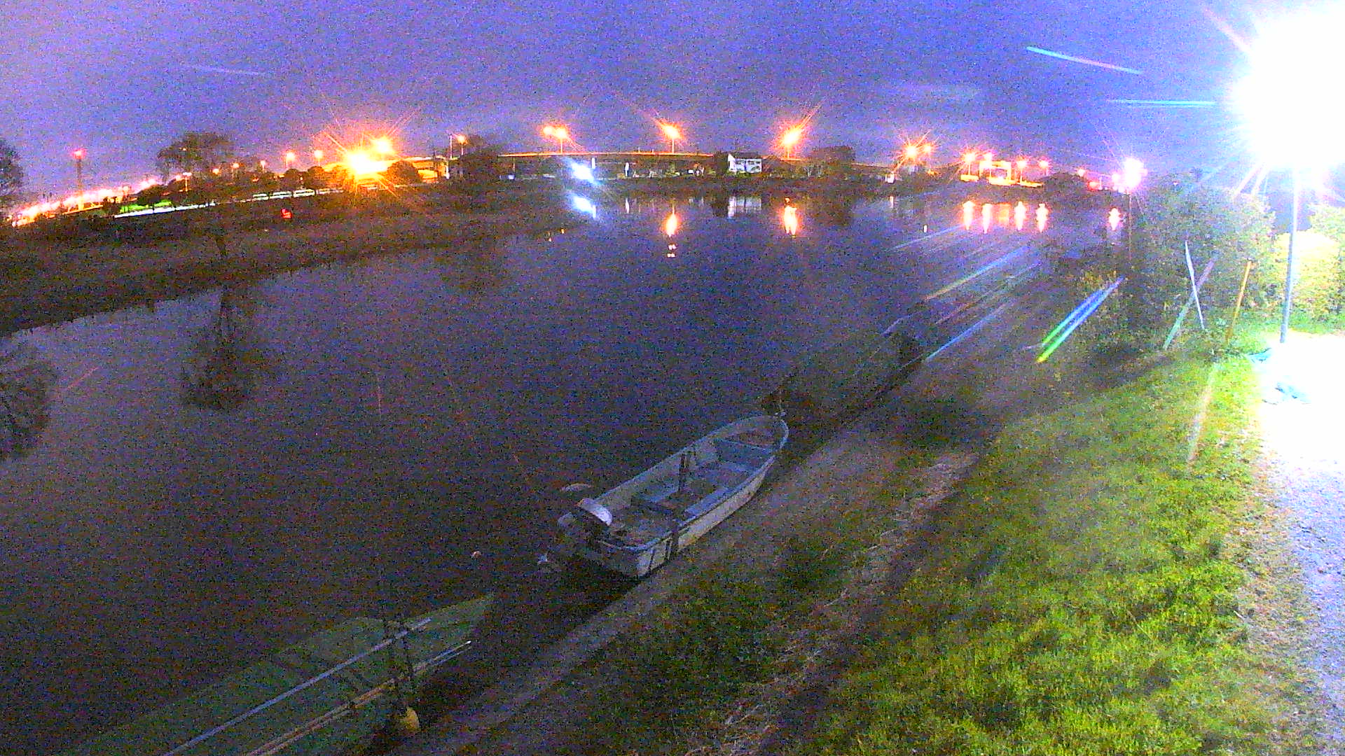 yokoko2026031905_image