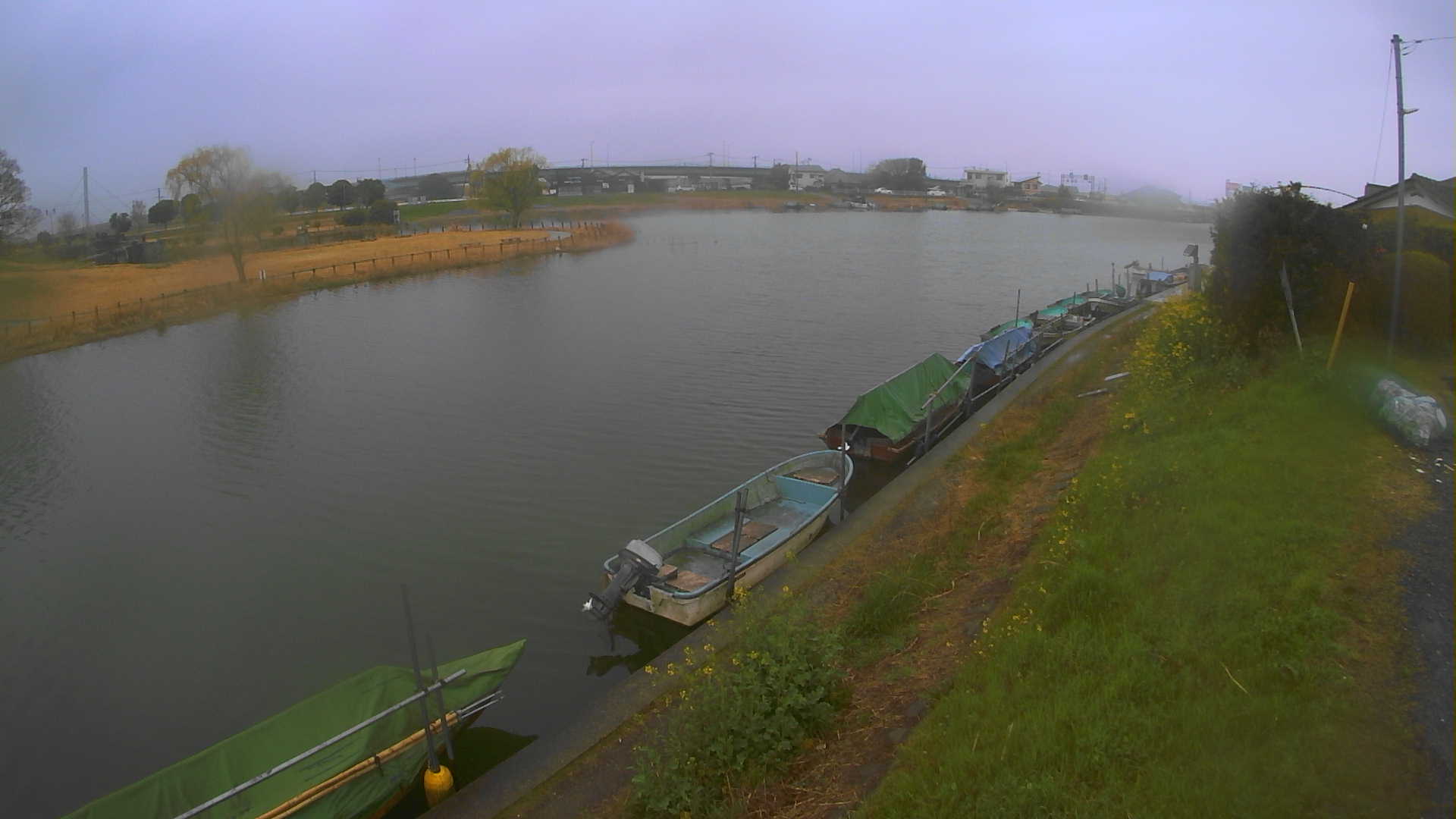 yokoko2026031908_image