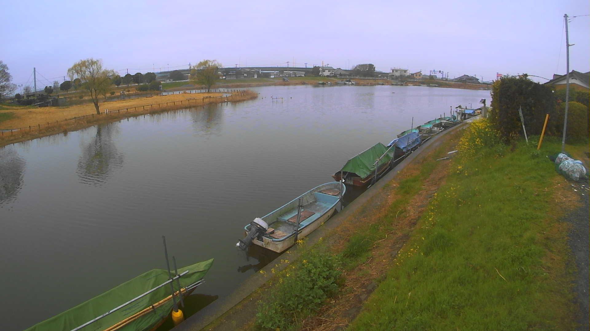 yokoko2026031909_image