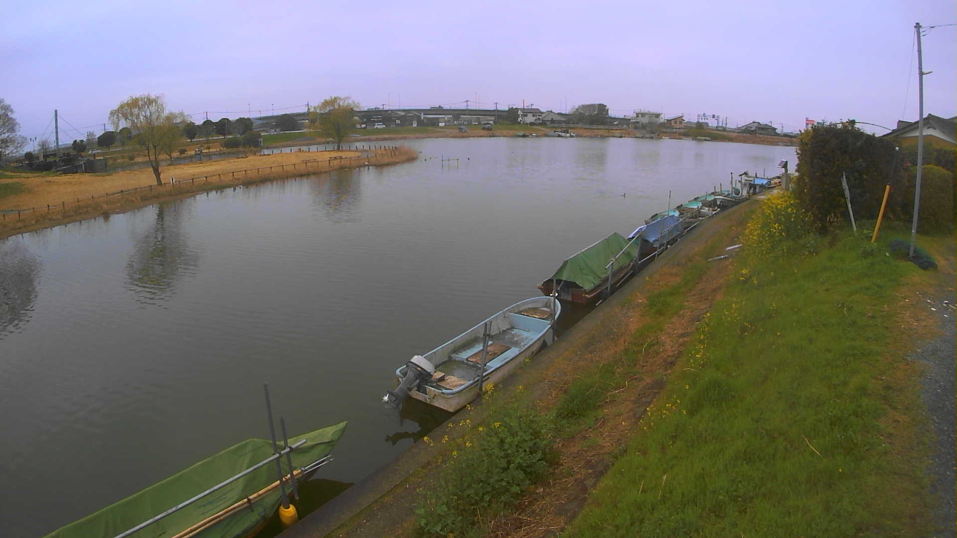 yokoko2026031910_image