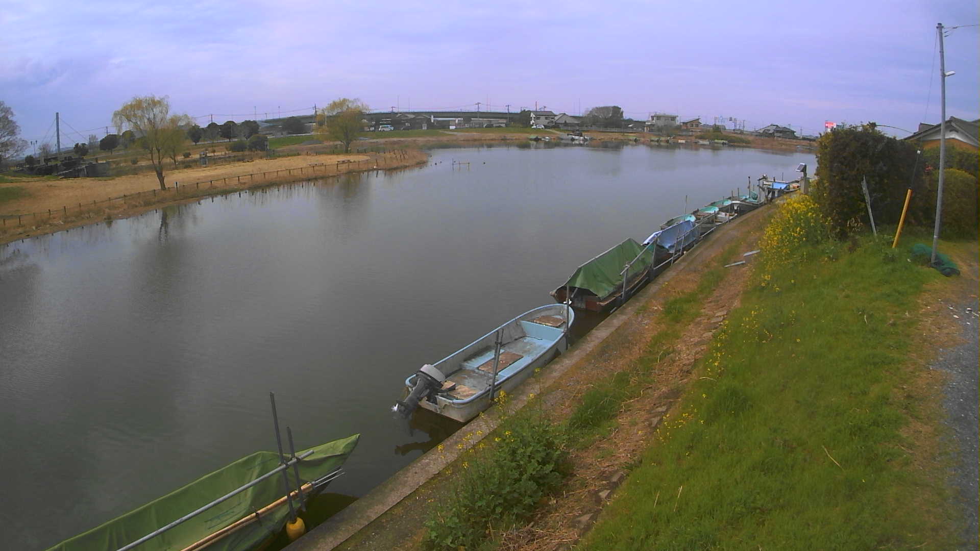 yokoko2026031911_image