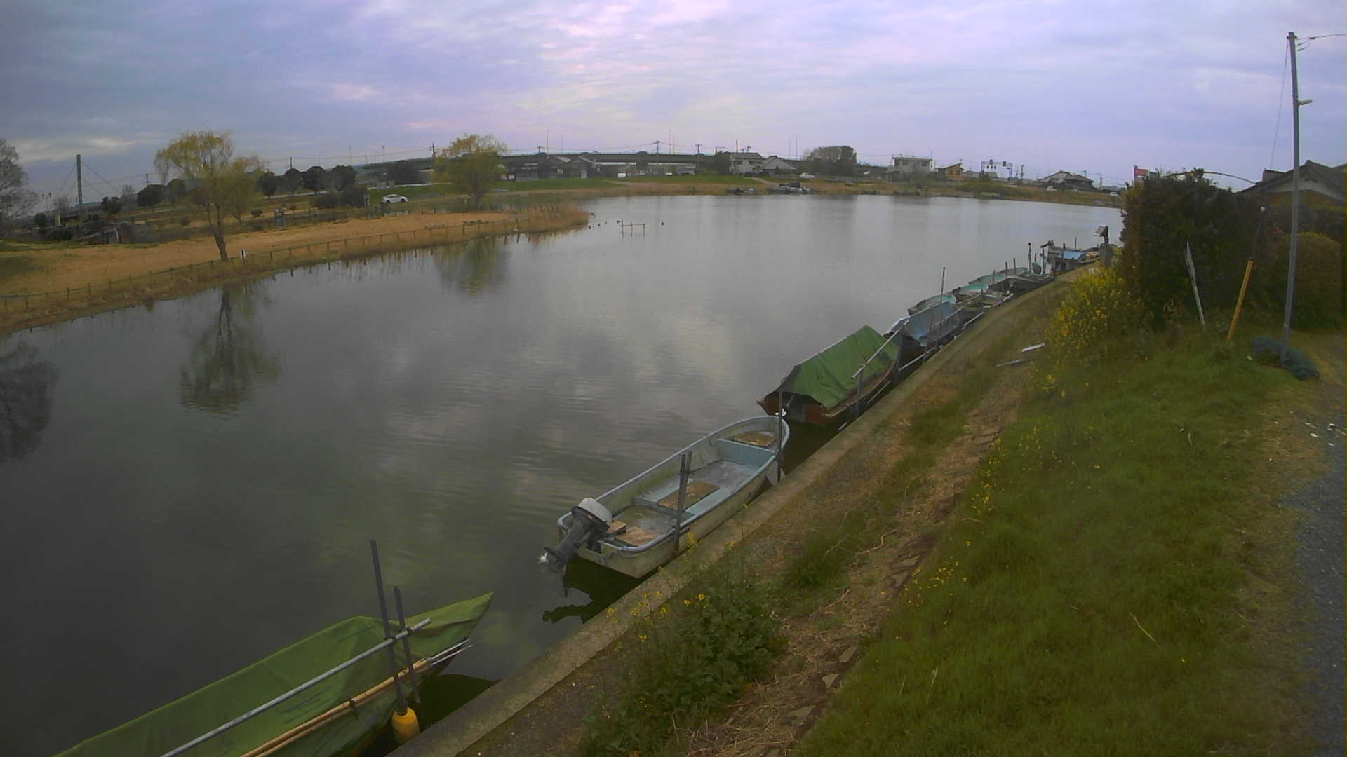 yokoko2026031913_image