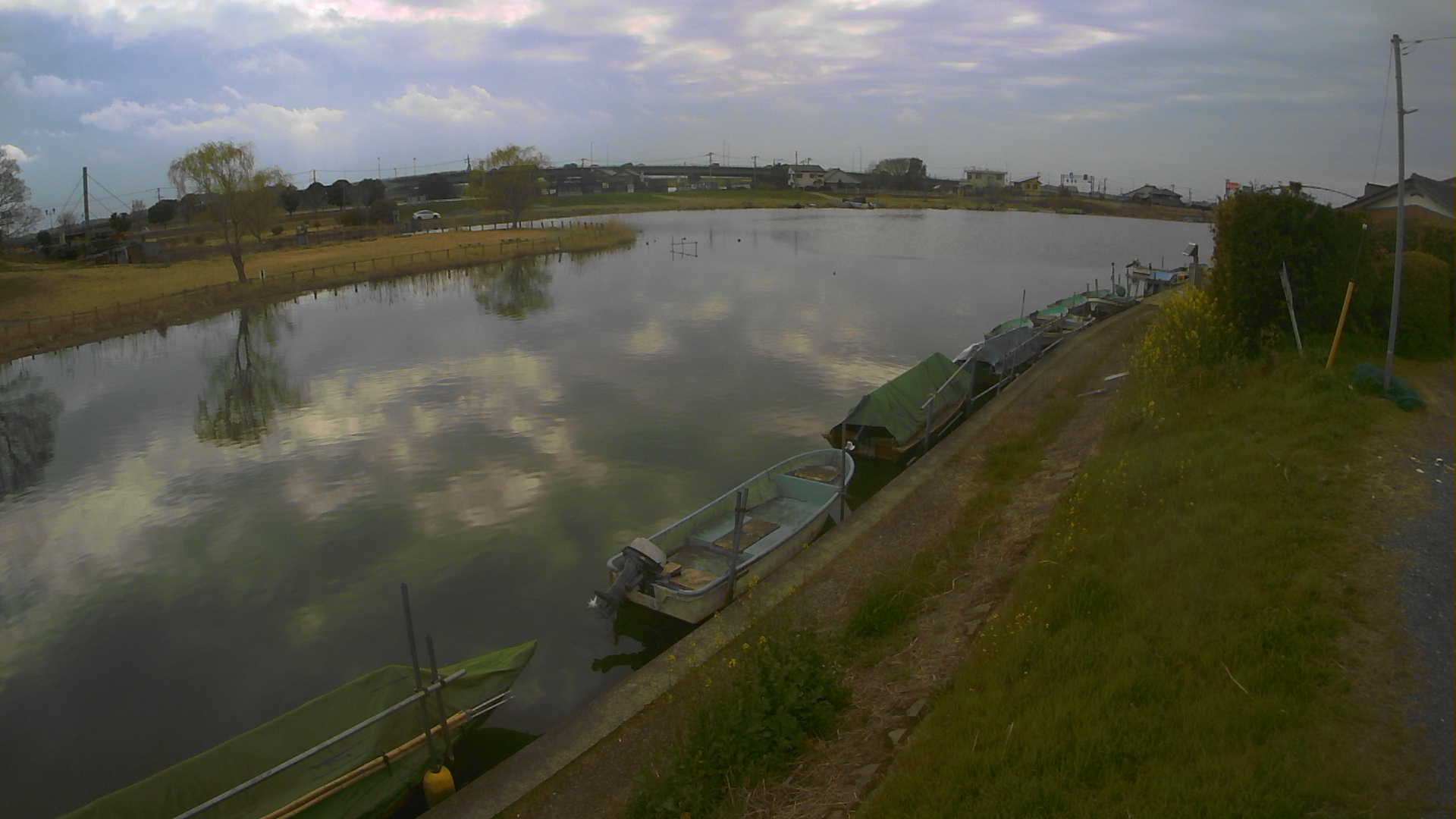 yokoko2026031914_image