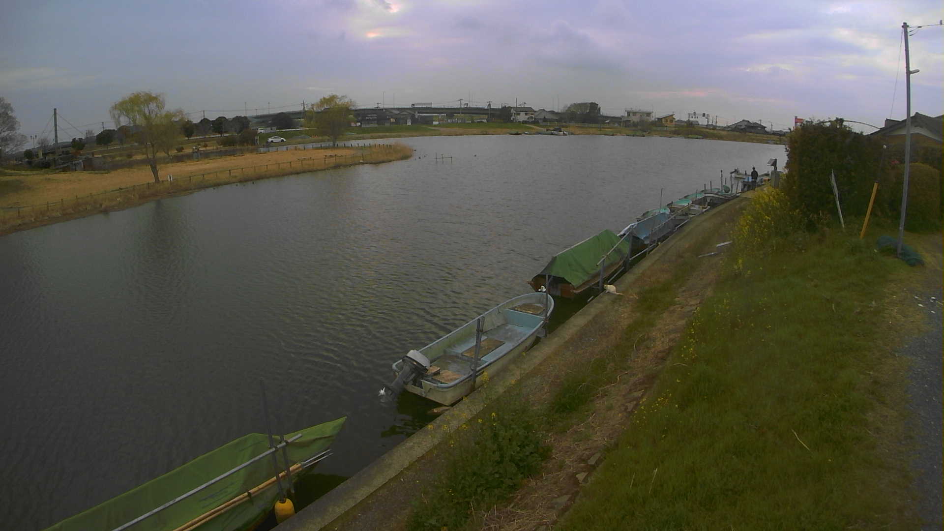 yokoko2026031915_image