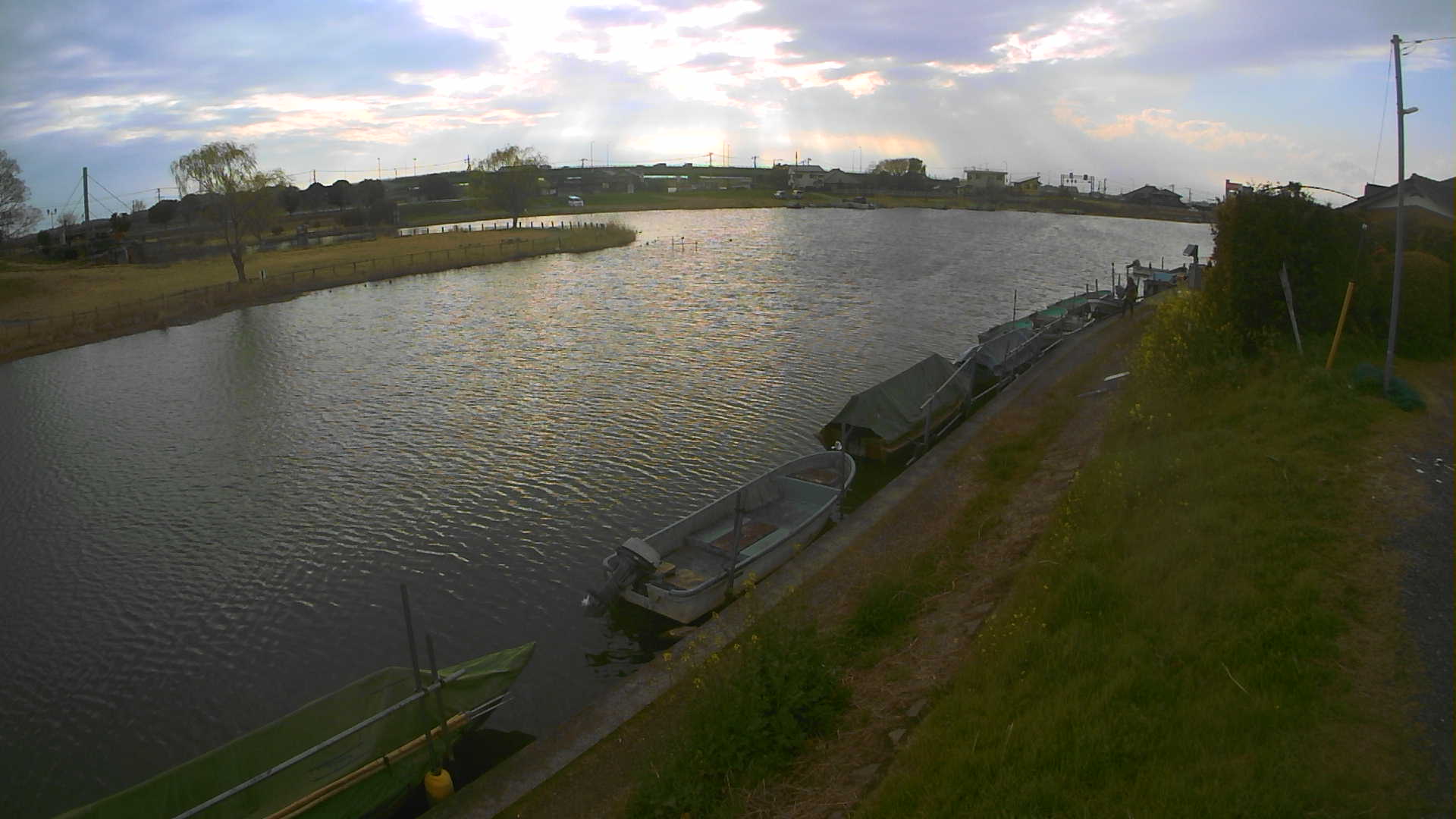 yokoko2026031916_image