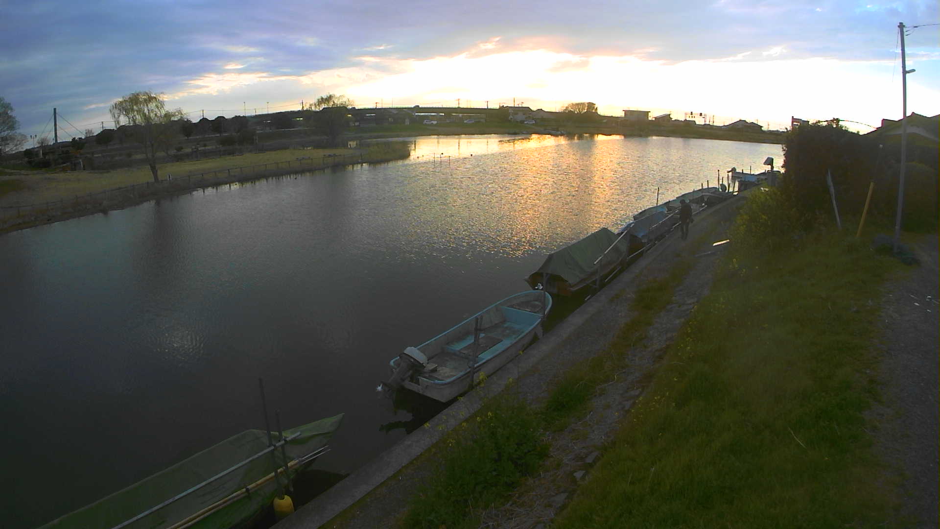 yokoko2026031917_image