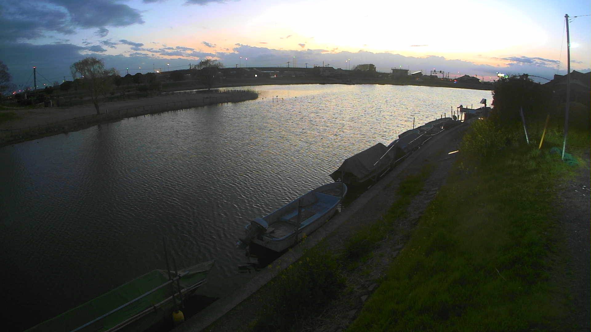 yokoko2026031918_image