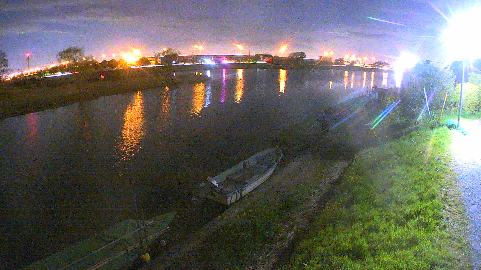 yokoko2026031920_image