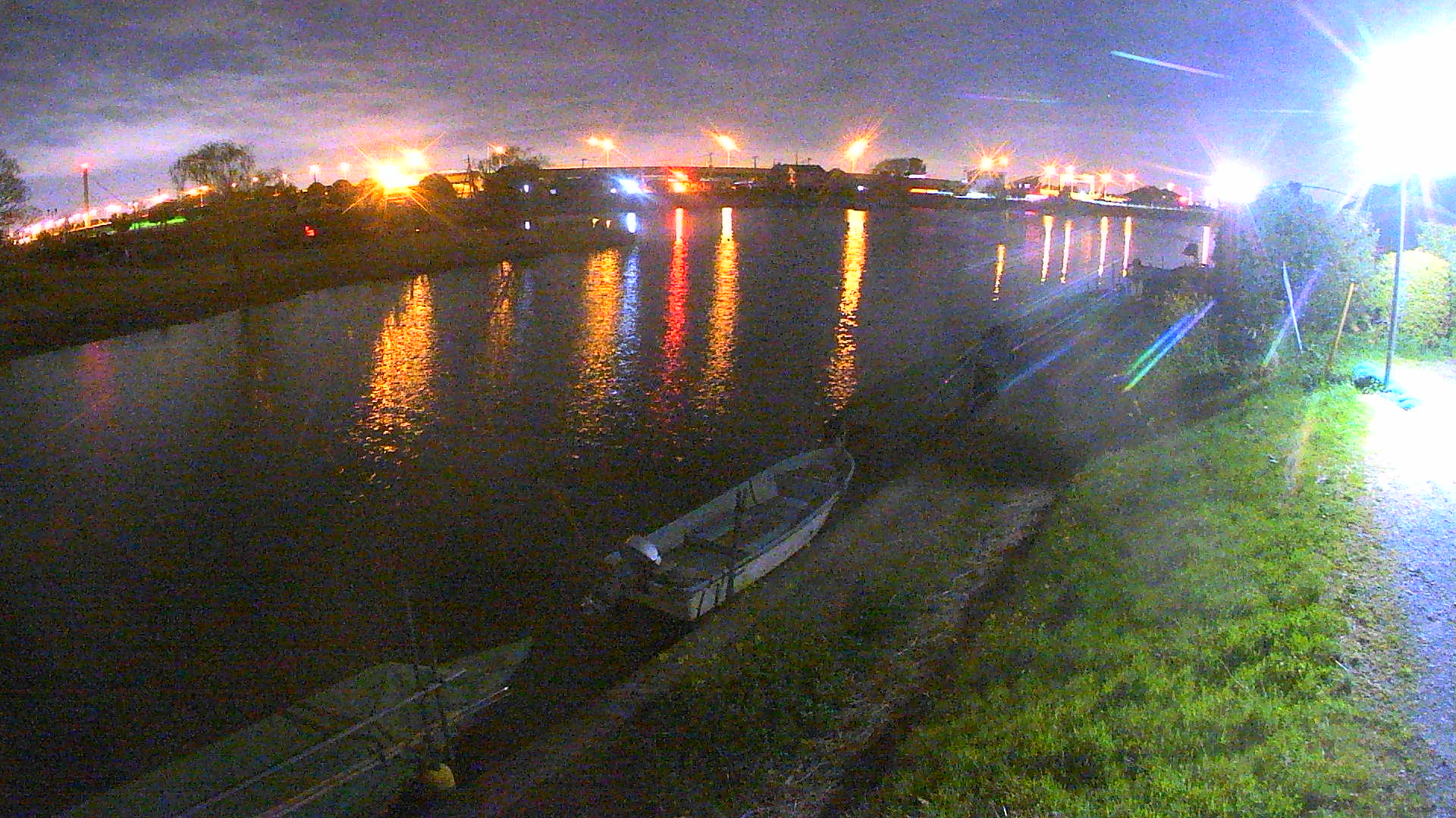 yokoko2026031921_image