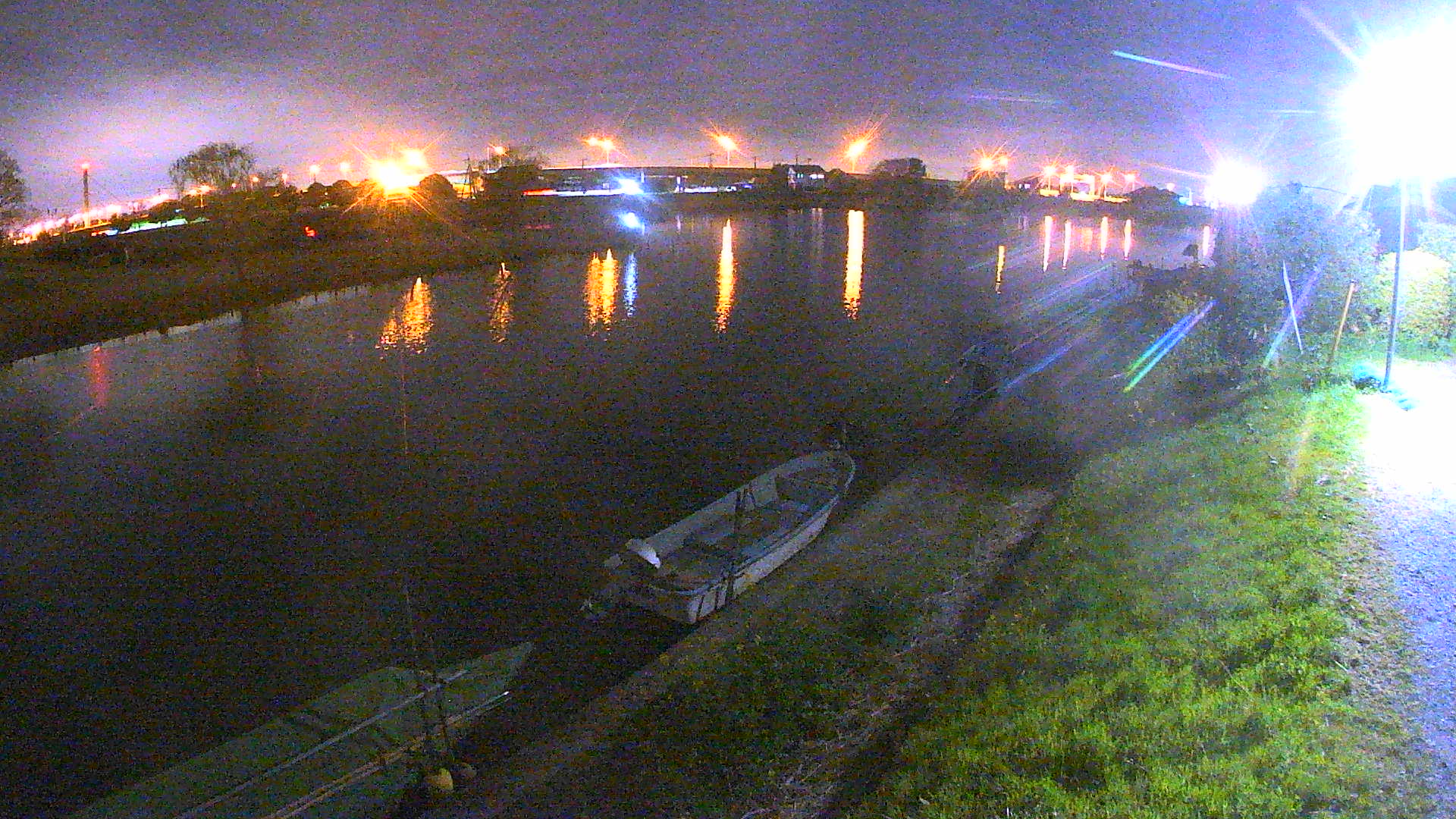 yokoko2026031923_image