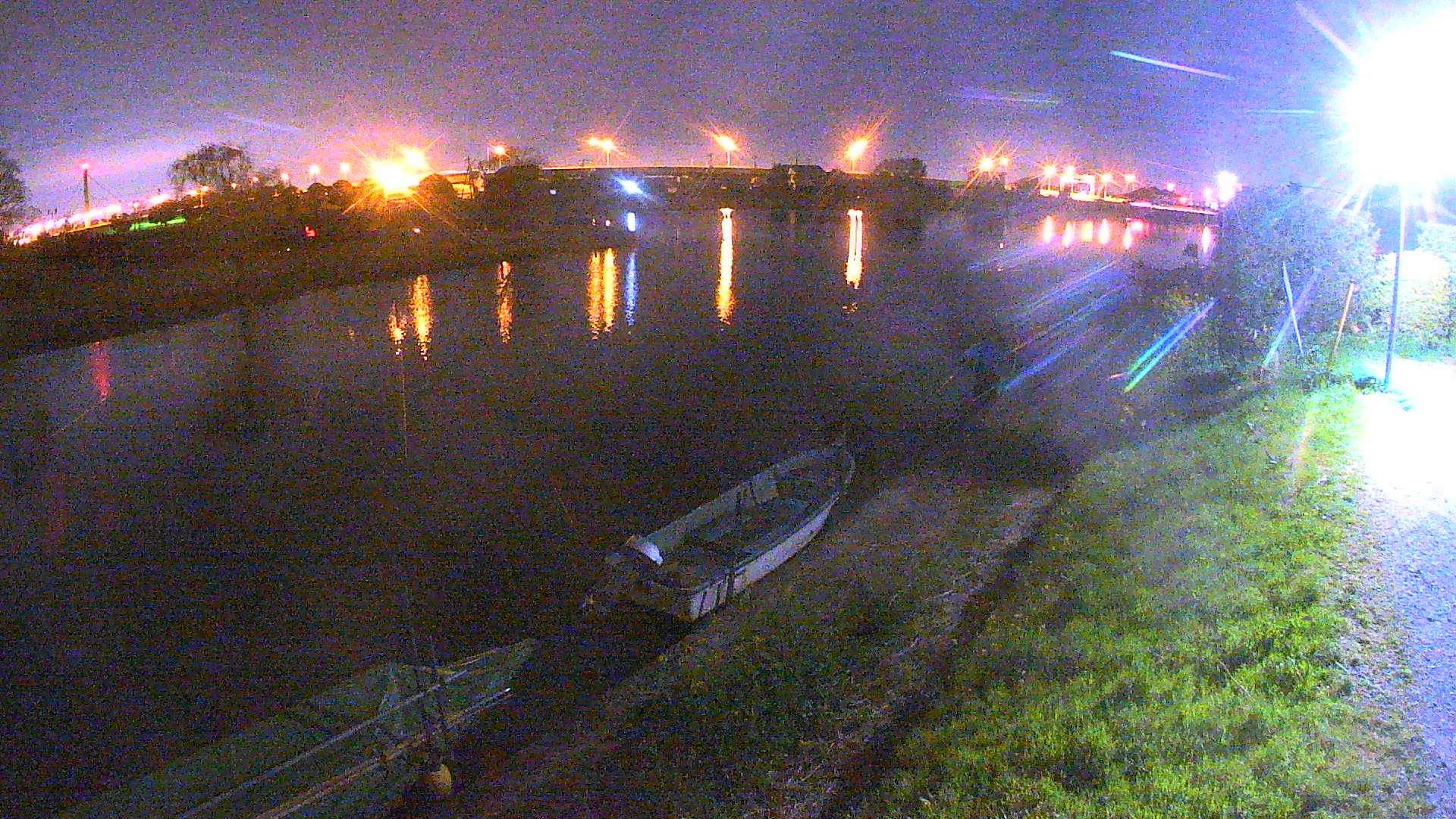 yokoko2026032001_image