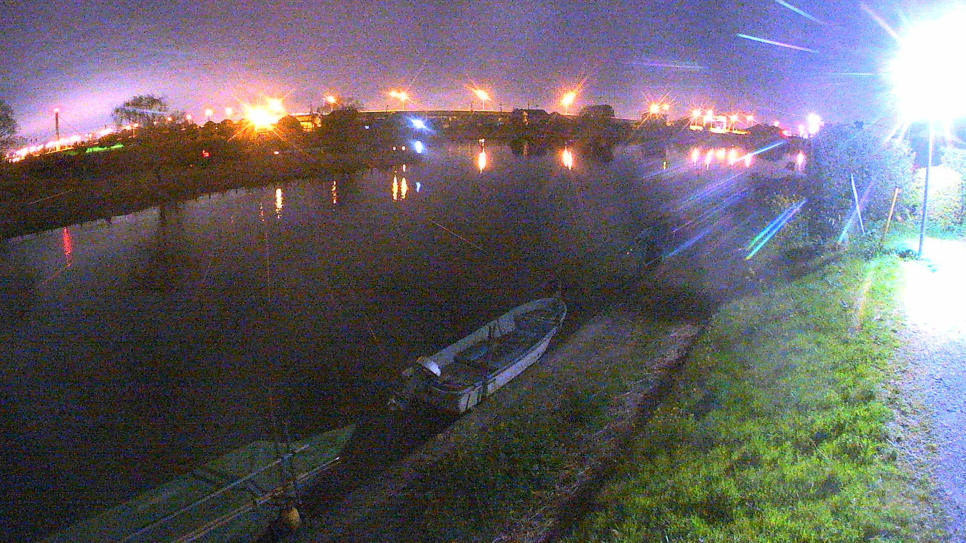 yokoko2026032002_image