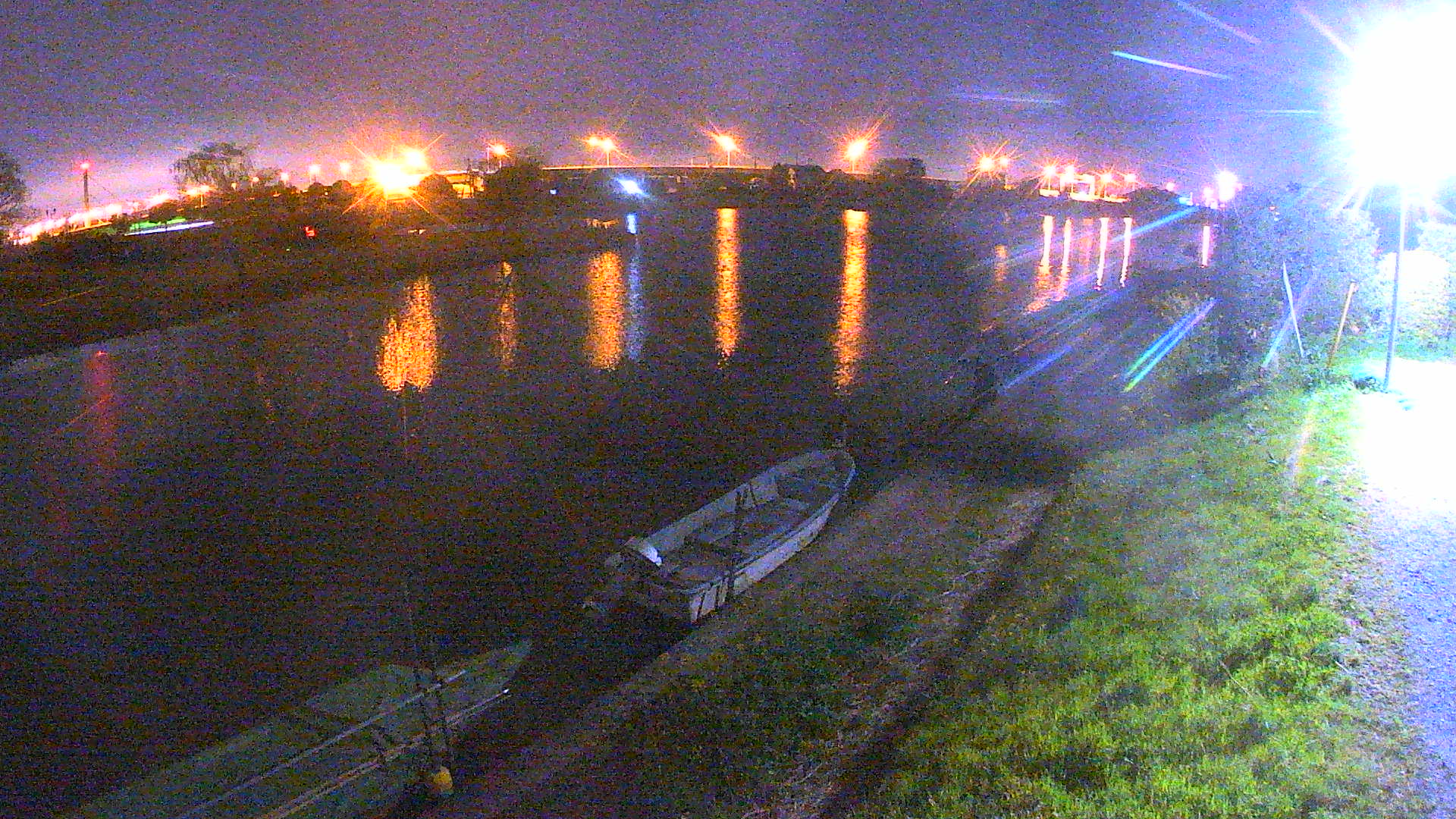 yokoko2026032004_image