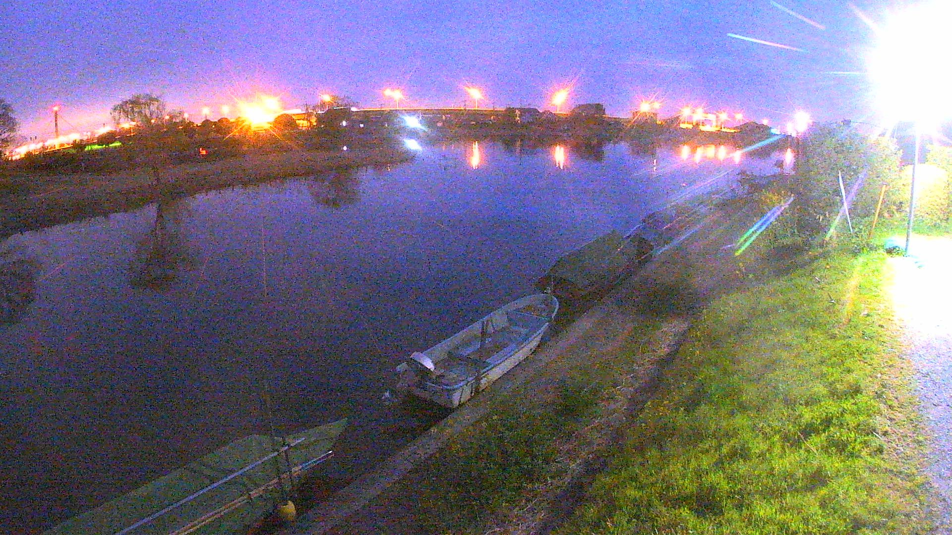 yokoko2026032005_image