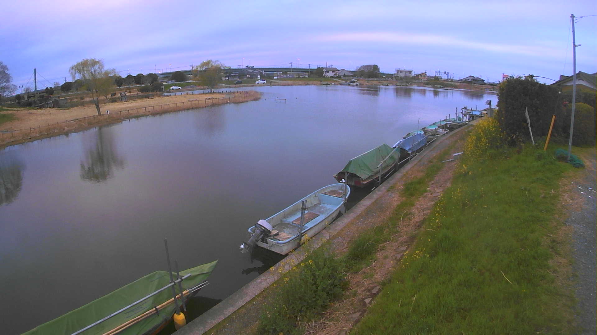 yokoko2026032006_image