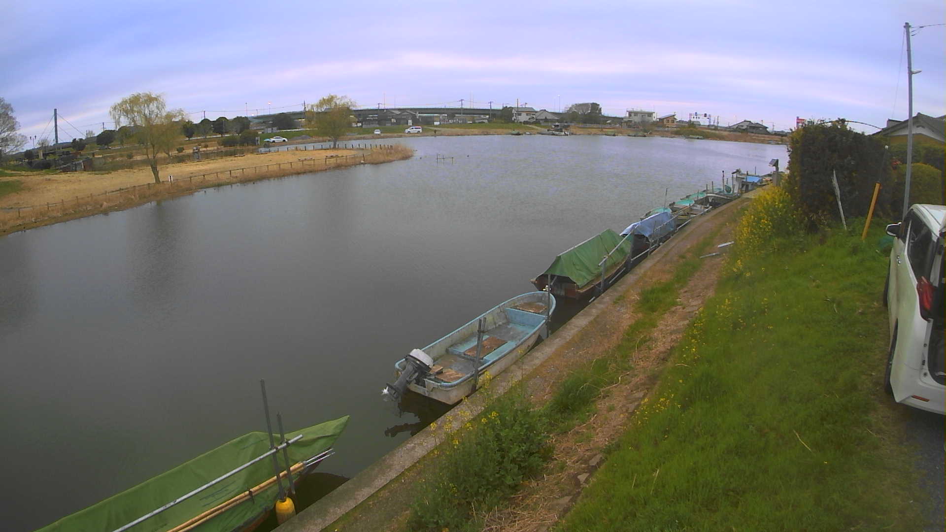 yokoko2026032007_image