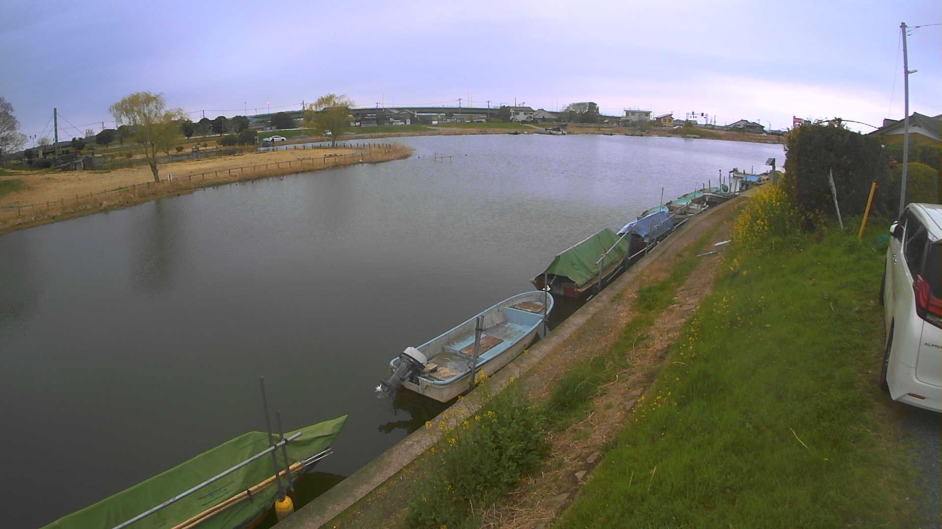 yokoko2026032008_image