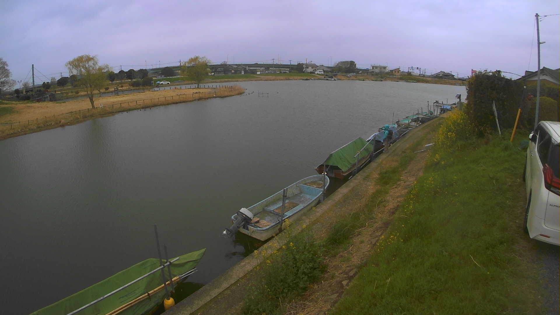 yokoko2026032009_image