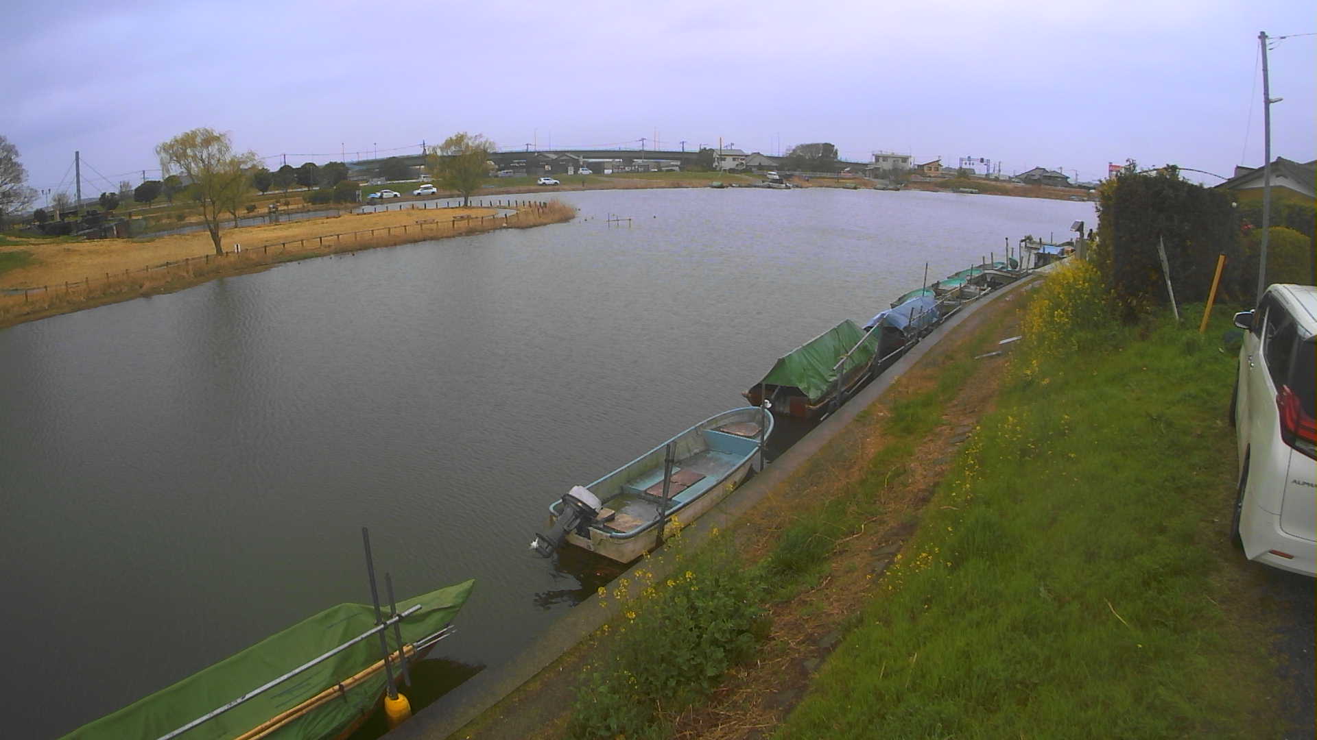 yokoko2026032010_image