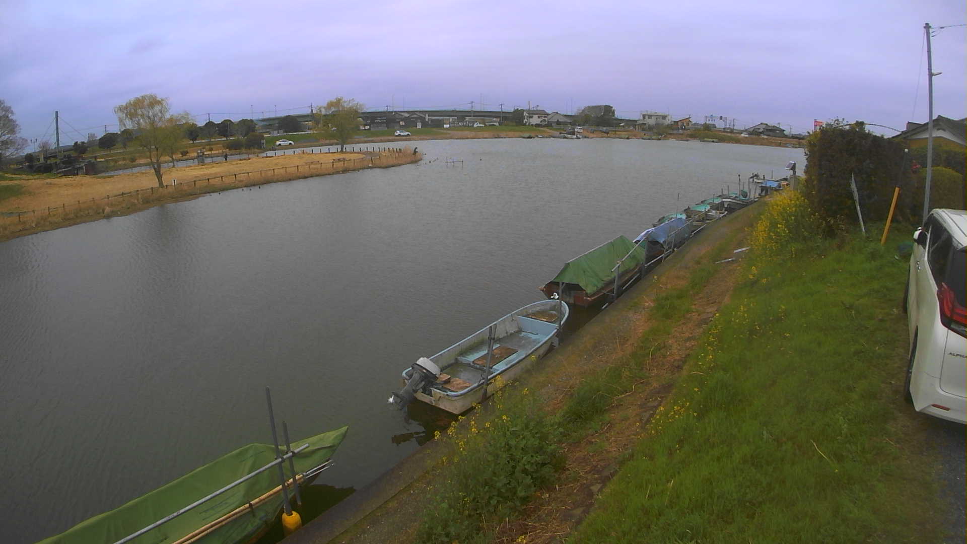 yokoko2026032011_image