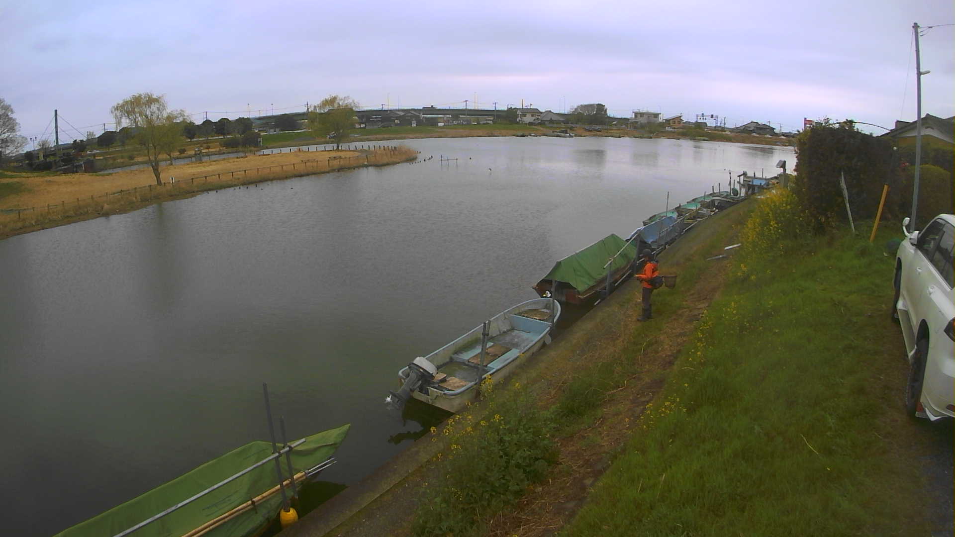 yokoko2026032013_image