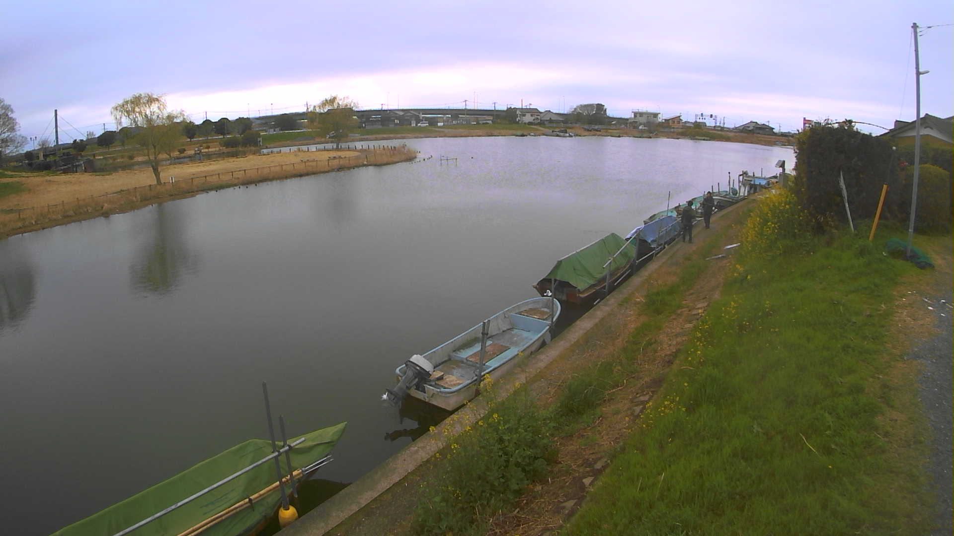 yokoko2026032015_image