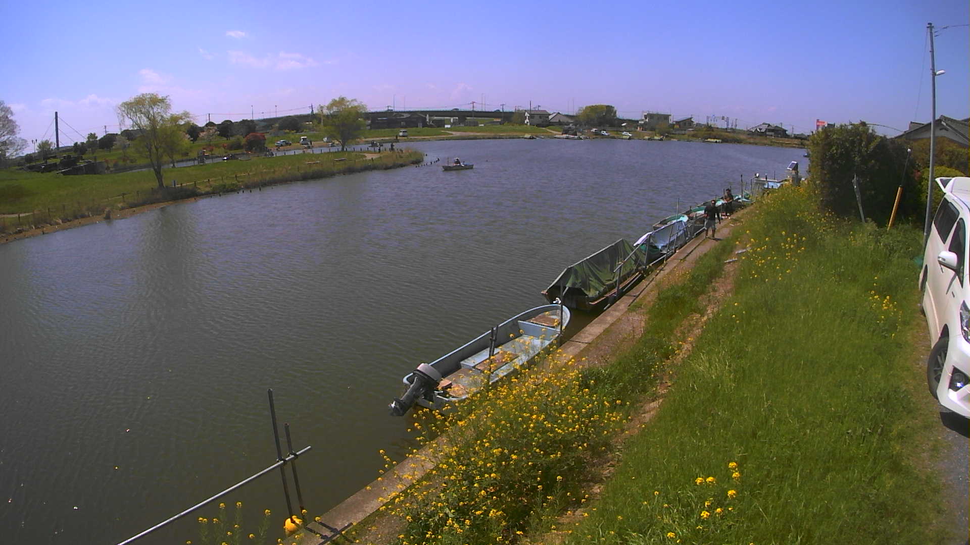 yokoko2026041112_image
