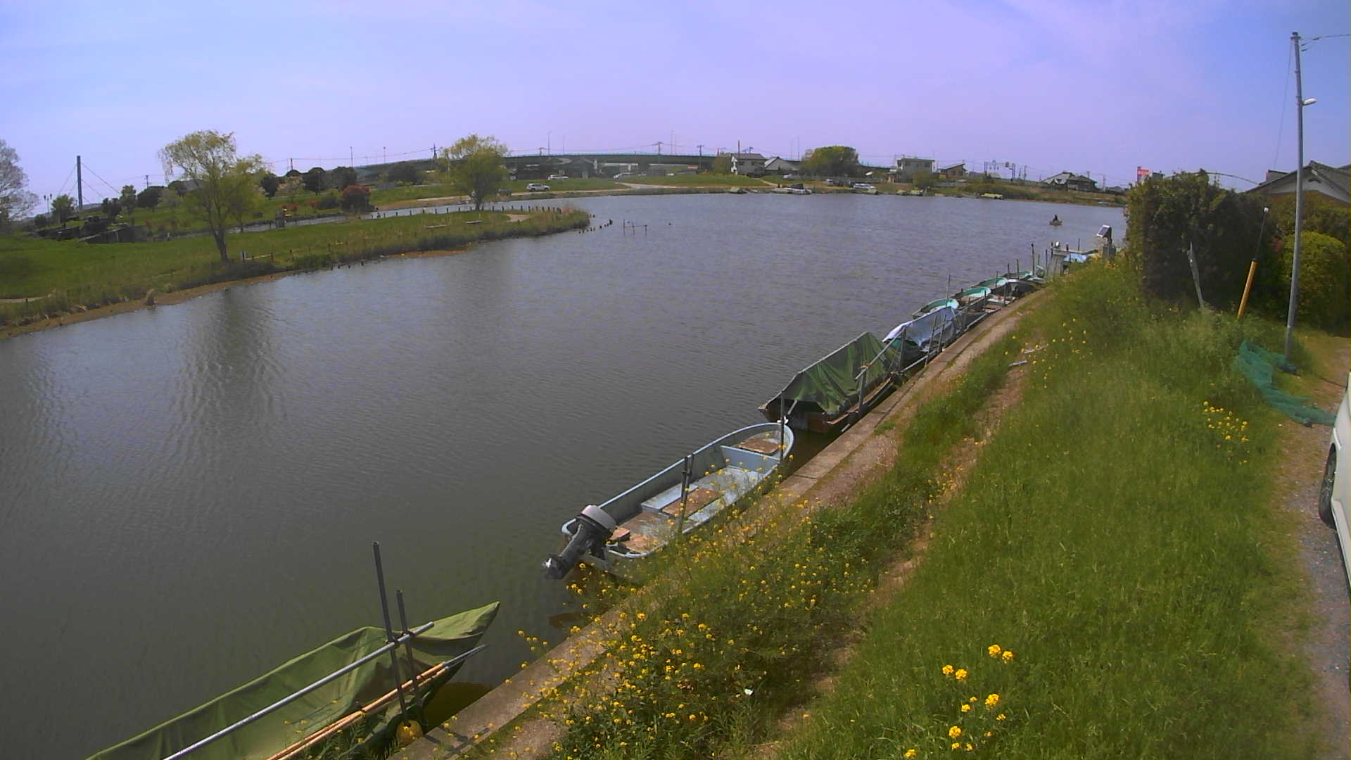 yokoko2026041412_image