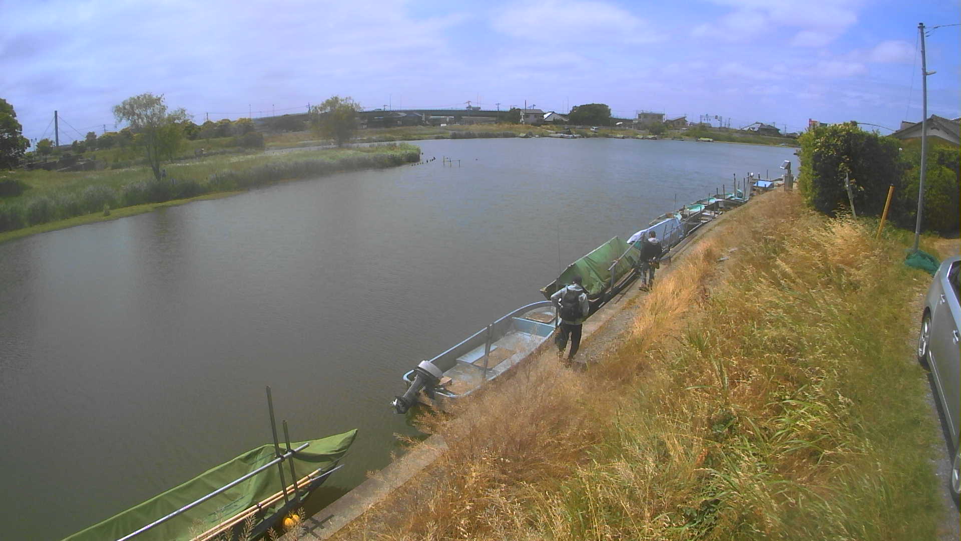 yokoko2026052312_image